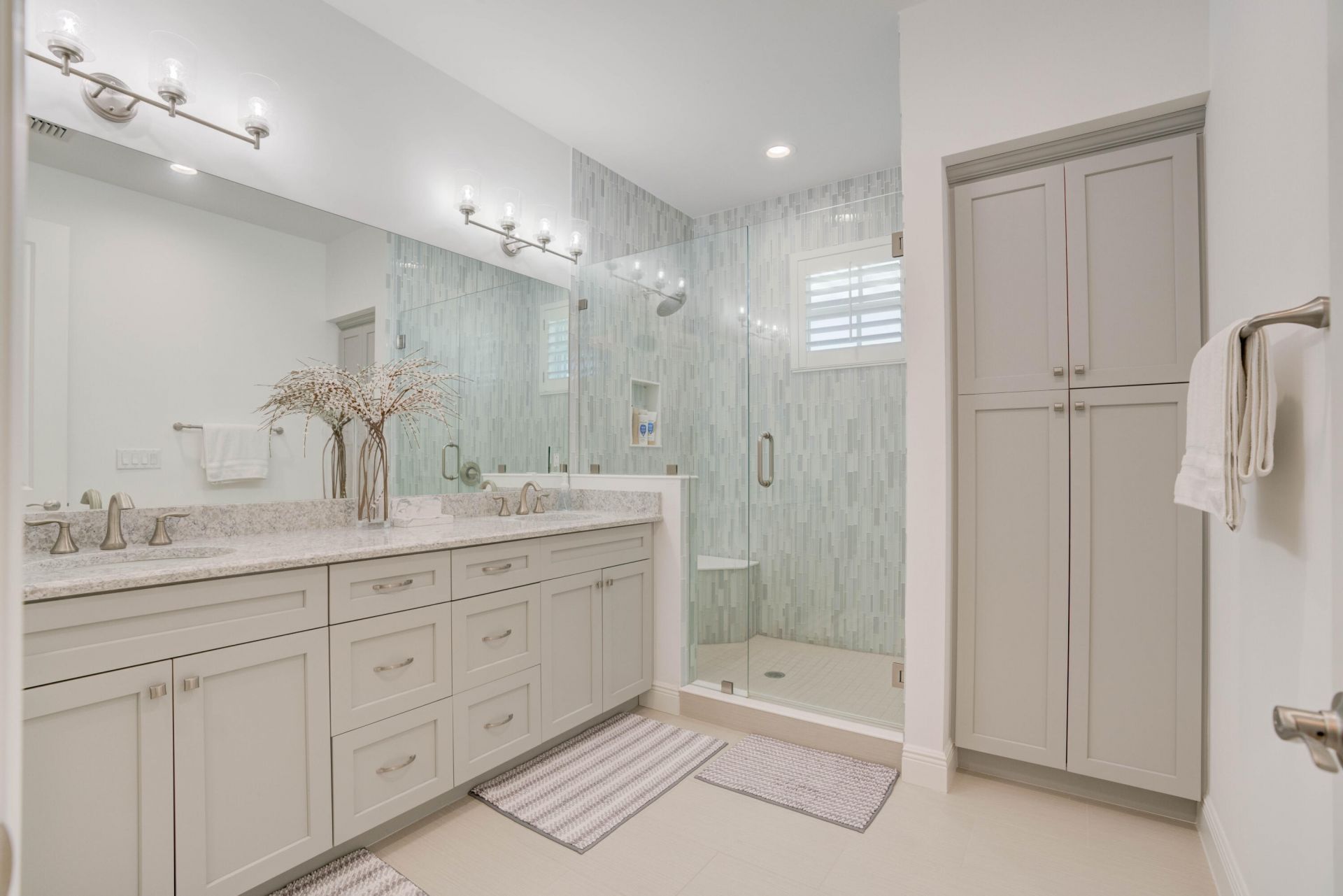 412 Inlet Waters Circle, Jupiter, FL 33477 Photo