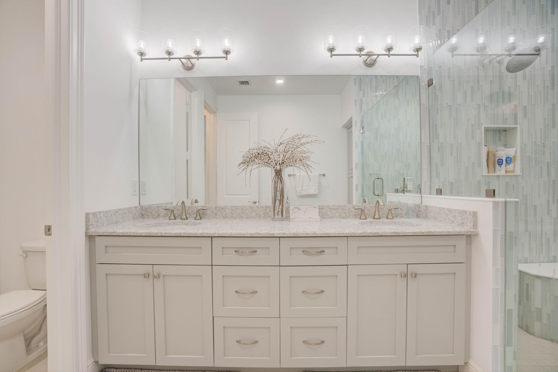 412 Inlet Waters Circle, Jupiter, FL 33477 Photo