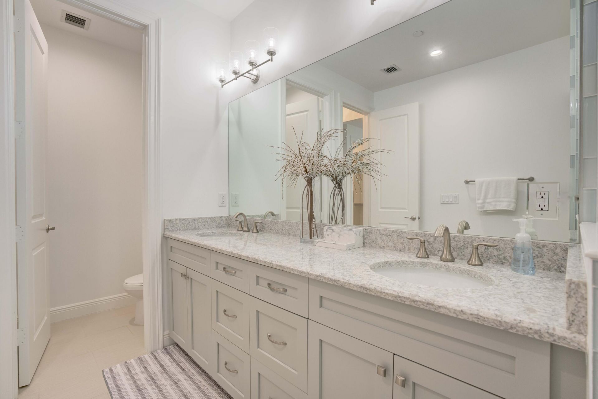 412 Inlet Waters Circle, Jupiter, FL 33477 Photo