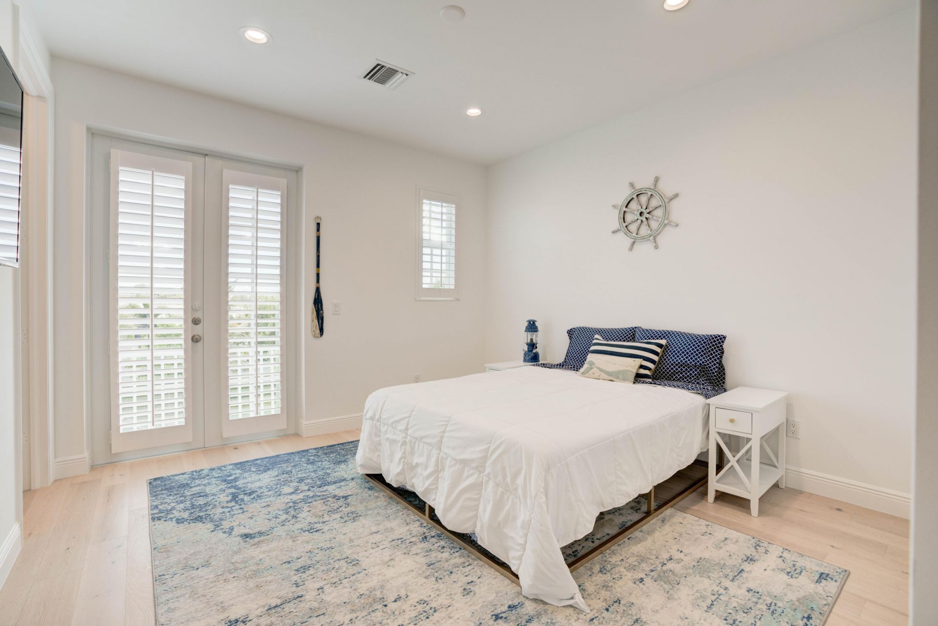412 Inlet Waters Circle, Jupiter, FL 33477 Photo