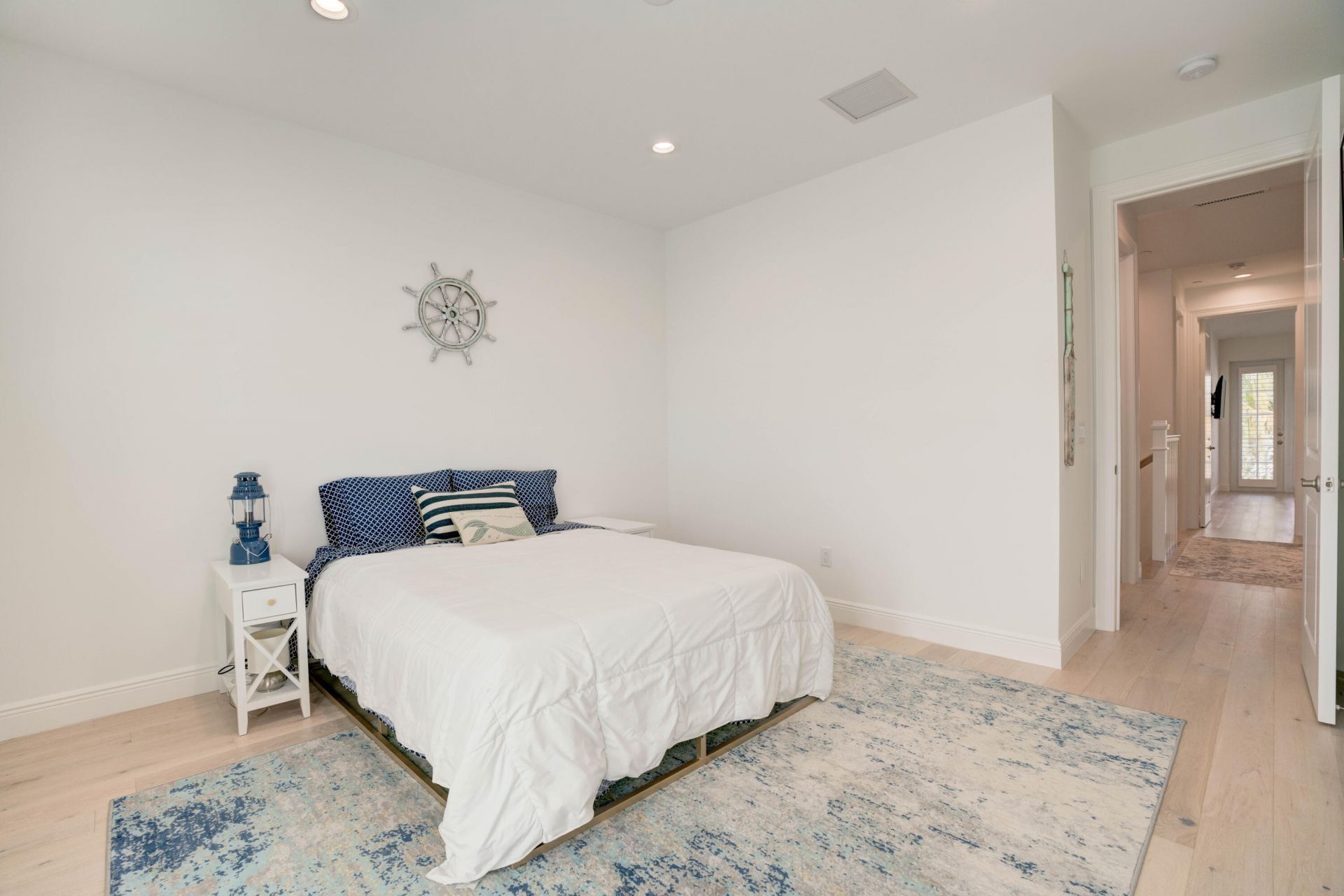 412 Inlet Waters Circle, Jupiter, FL 33477 Photo