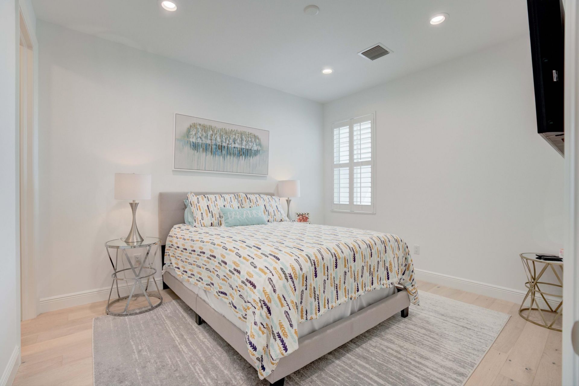 412 Inlet Waters Circle, Jupiter, FL 33477 Photo