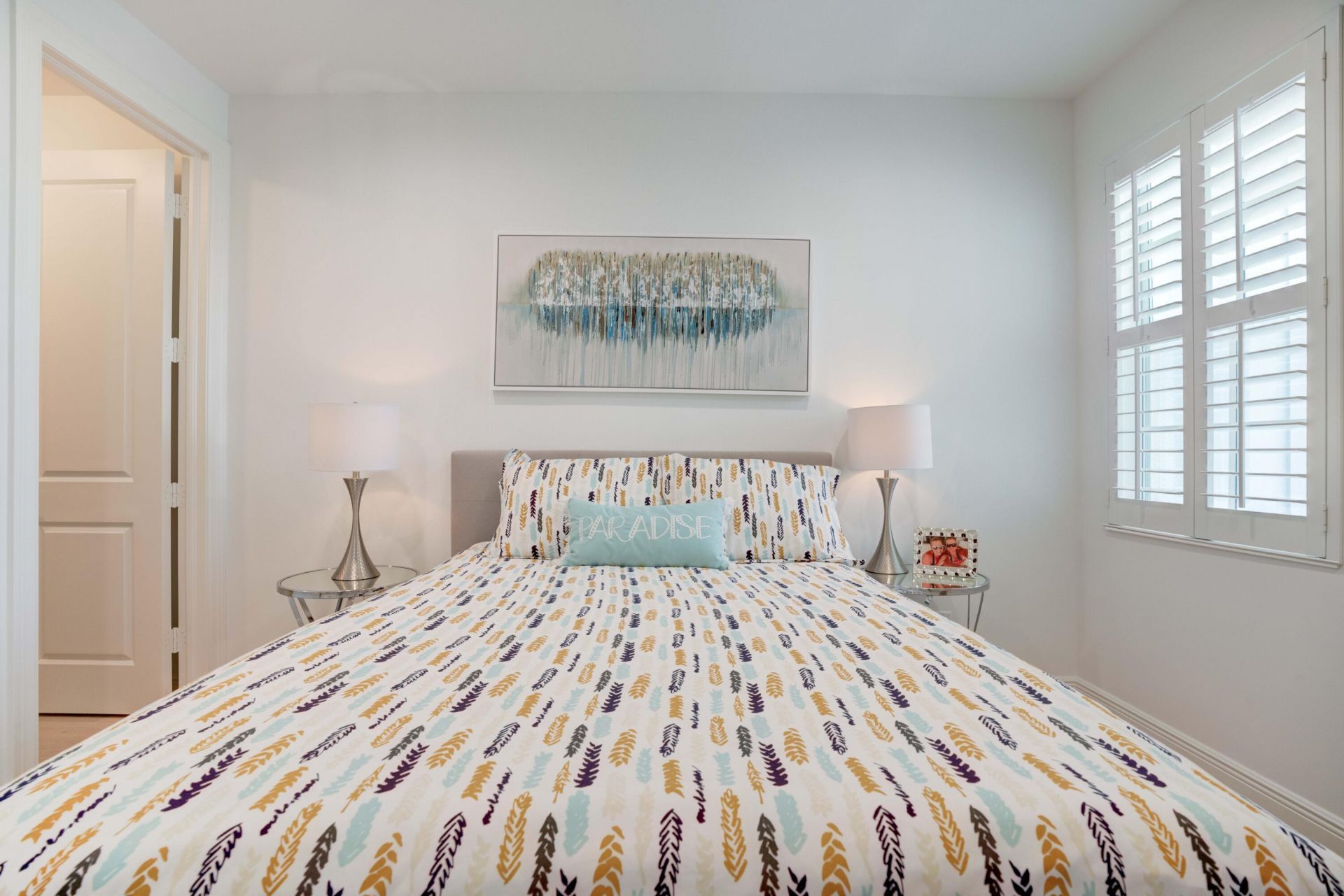 412 Inlet Waters Circle, Jupiter, FL 33477 Photo