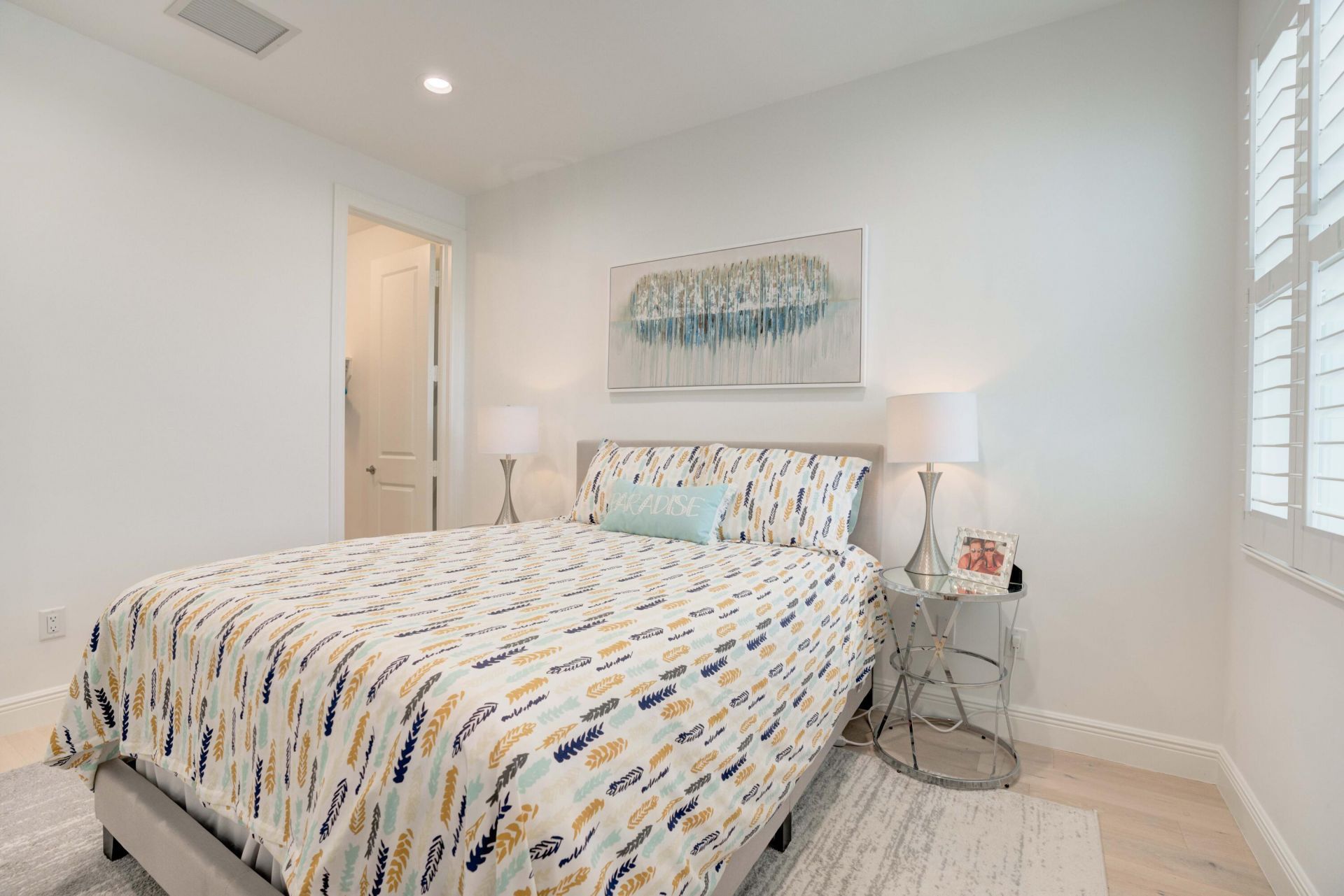 412 Inlet Waters Circle, Jupiter, FL 33477 Photo