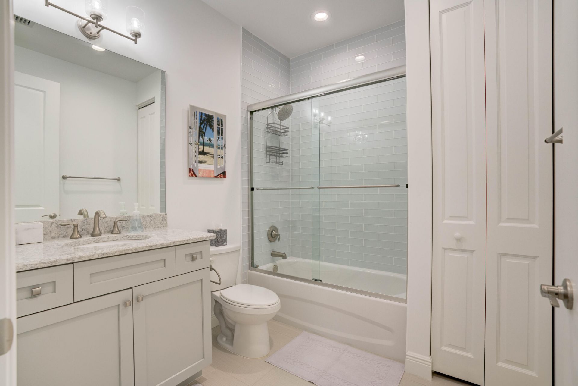412 Inlet Waters Circle, Jupiter, FL 33477 Photo