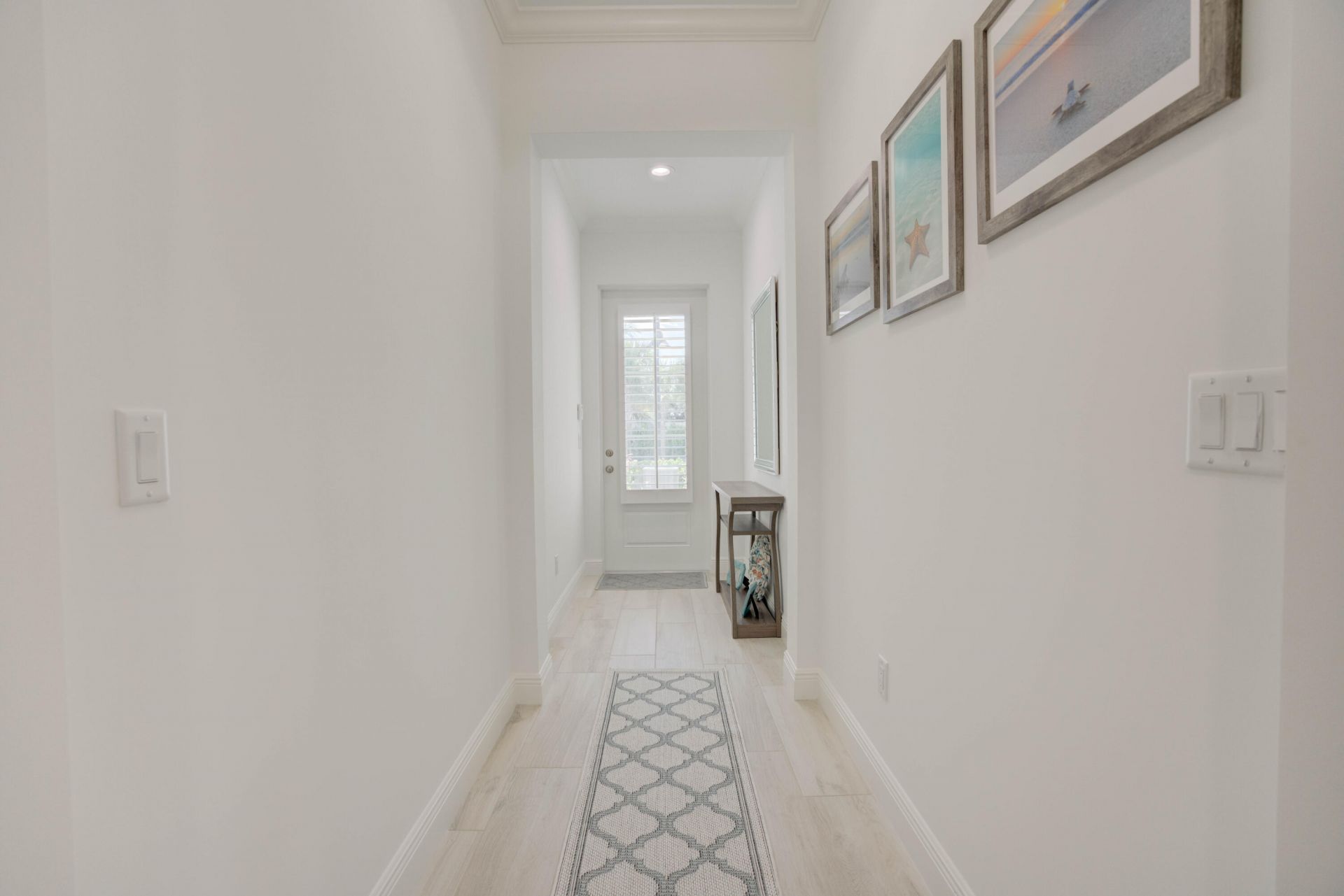 412 Inlet Waters Circle, Jupiter, FL 33477 Photo