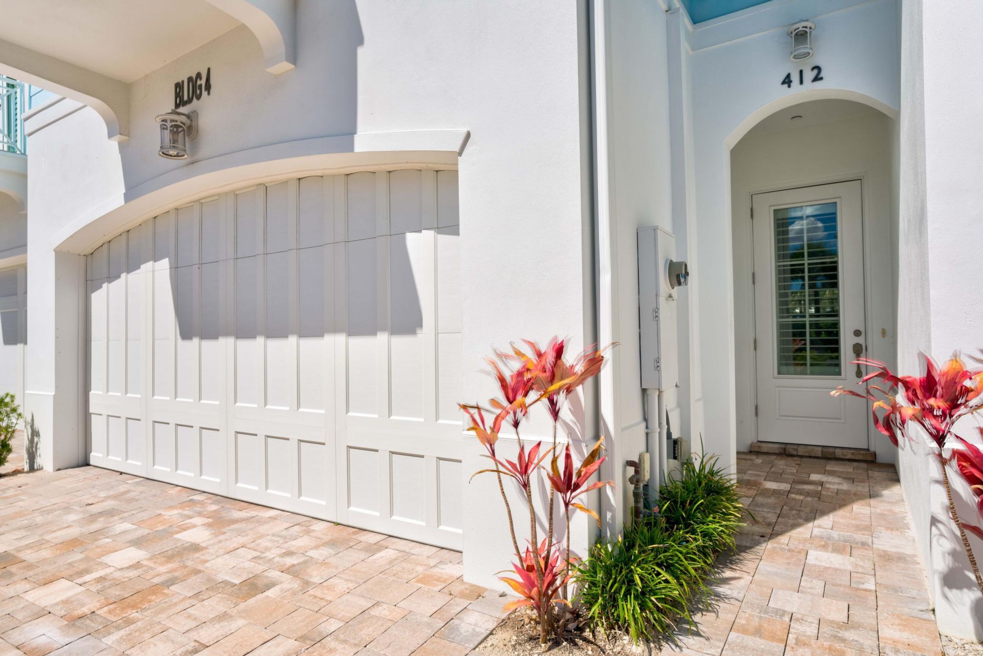 412 Inlet Waters Circle, Jupiter, FL 33477 Photo