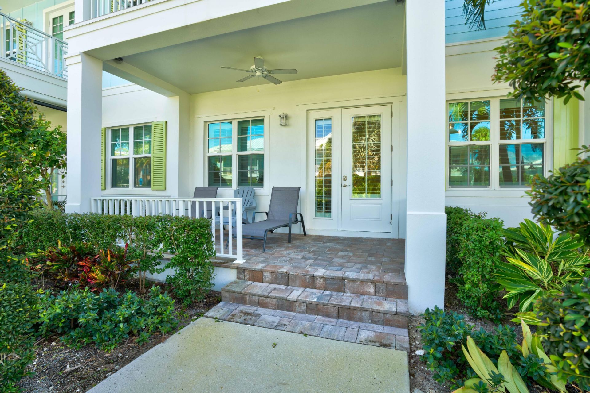 412 Inlet Waters Circle, Jupiter, FL 33477 Photo