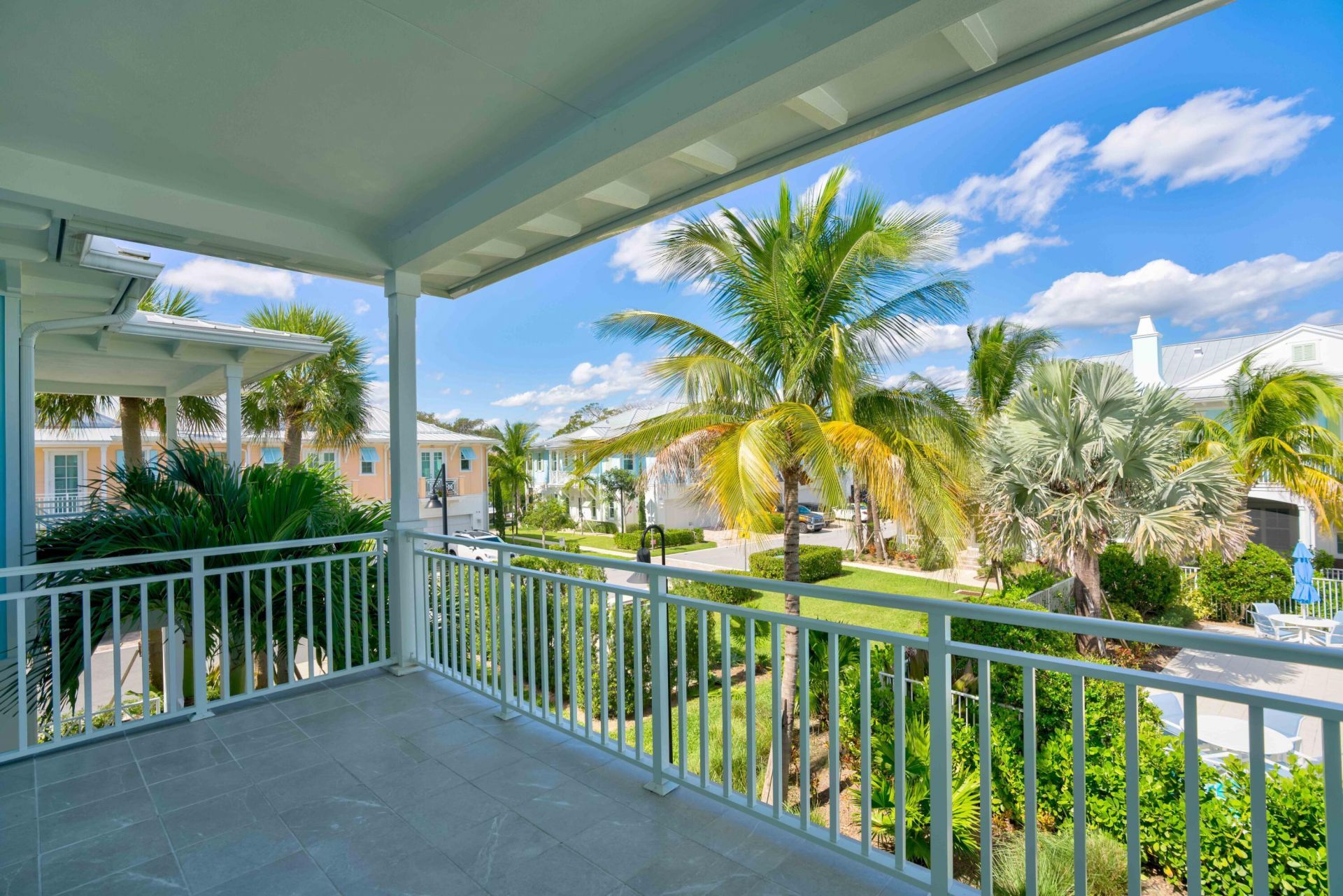 412 Inlet Waters Circle, Jupiter, FL 33477 Photo