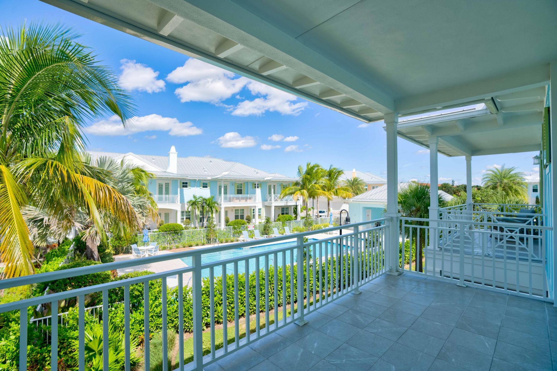 412 Inlet Waters Circle, Jupiter, FL 33477 Photo