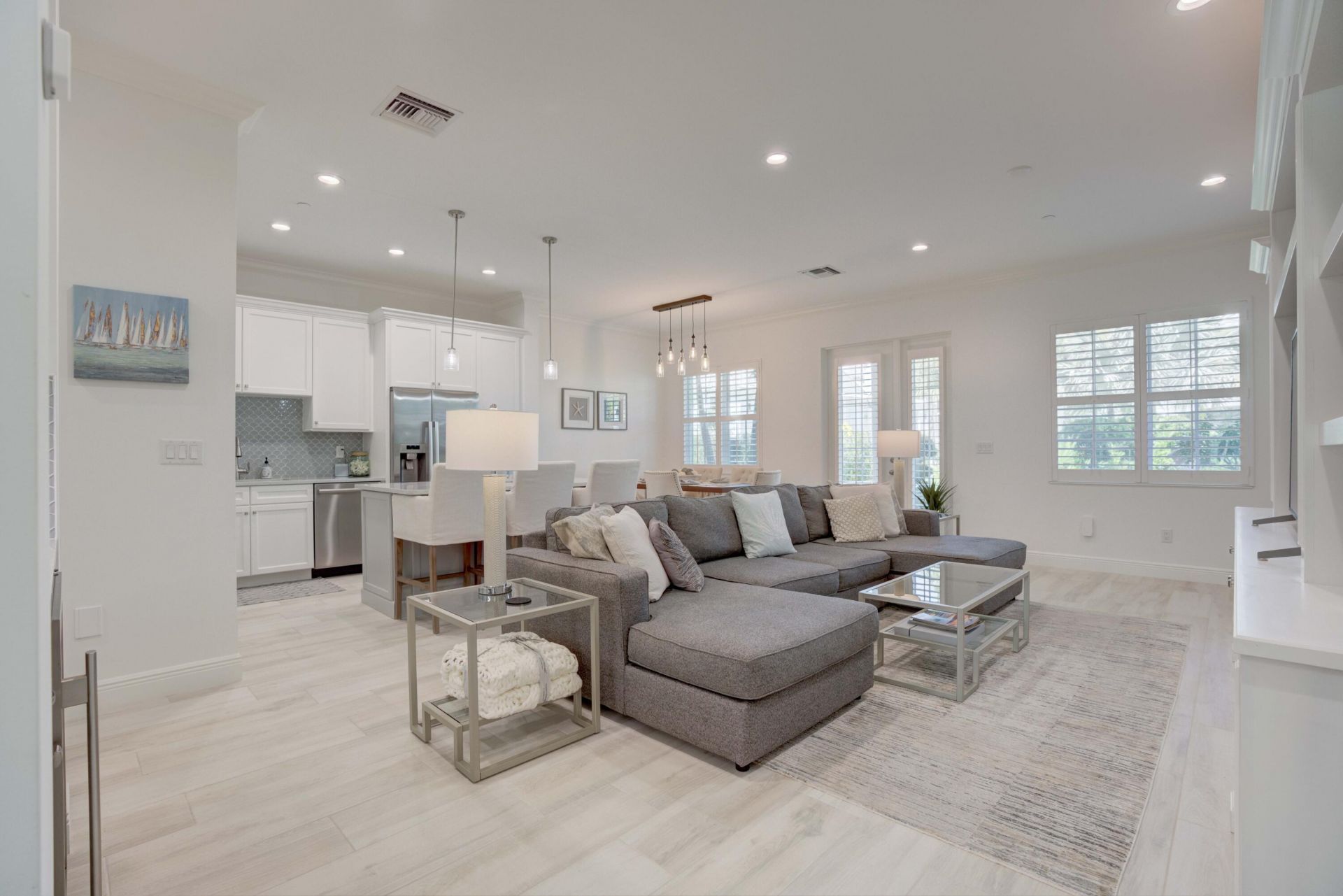 412 Inlet Waters Circle, Jupiter, FL 33477 Photo