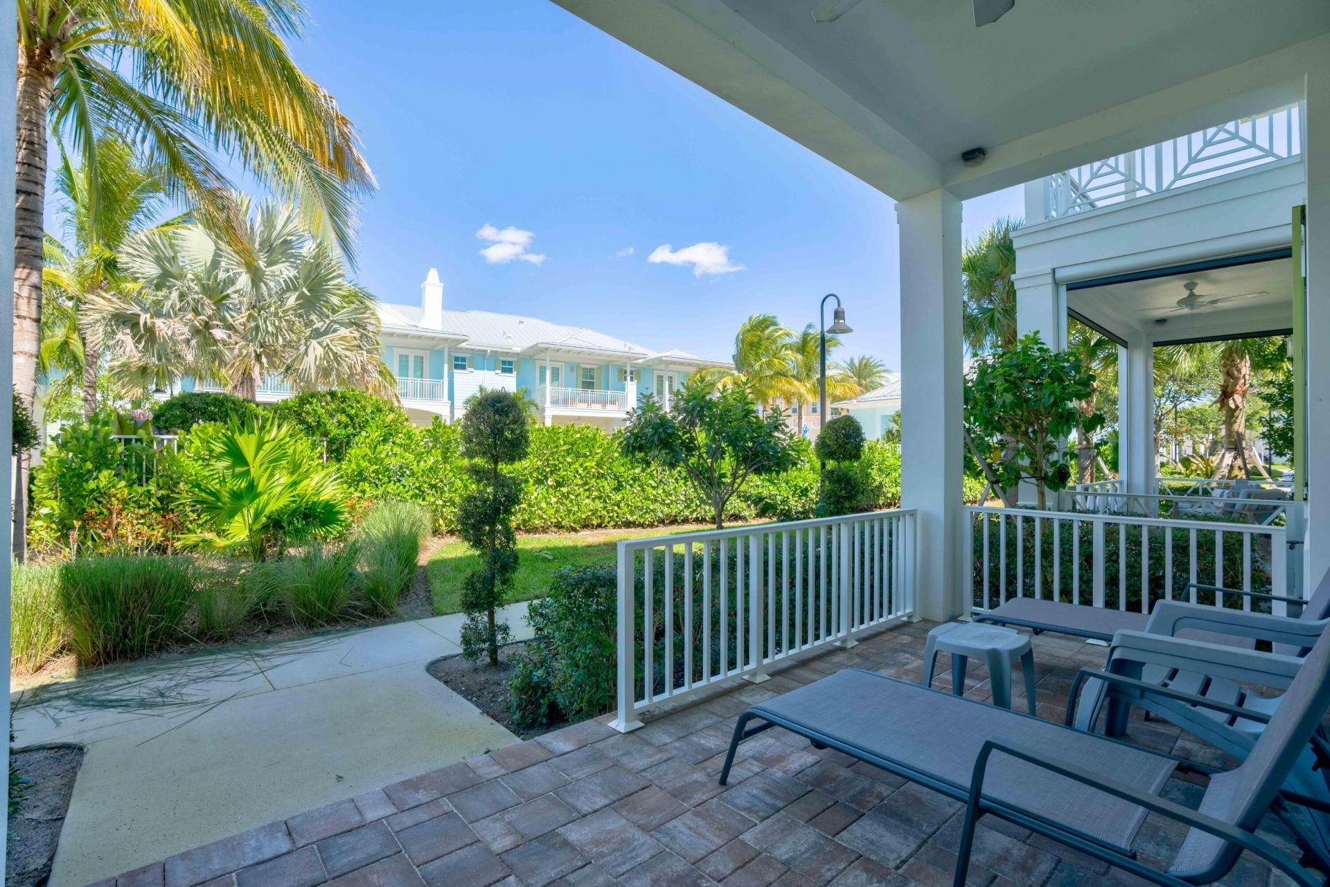 412 Inlet Waters Circle, Jupiter, FL 33477 Photo