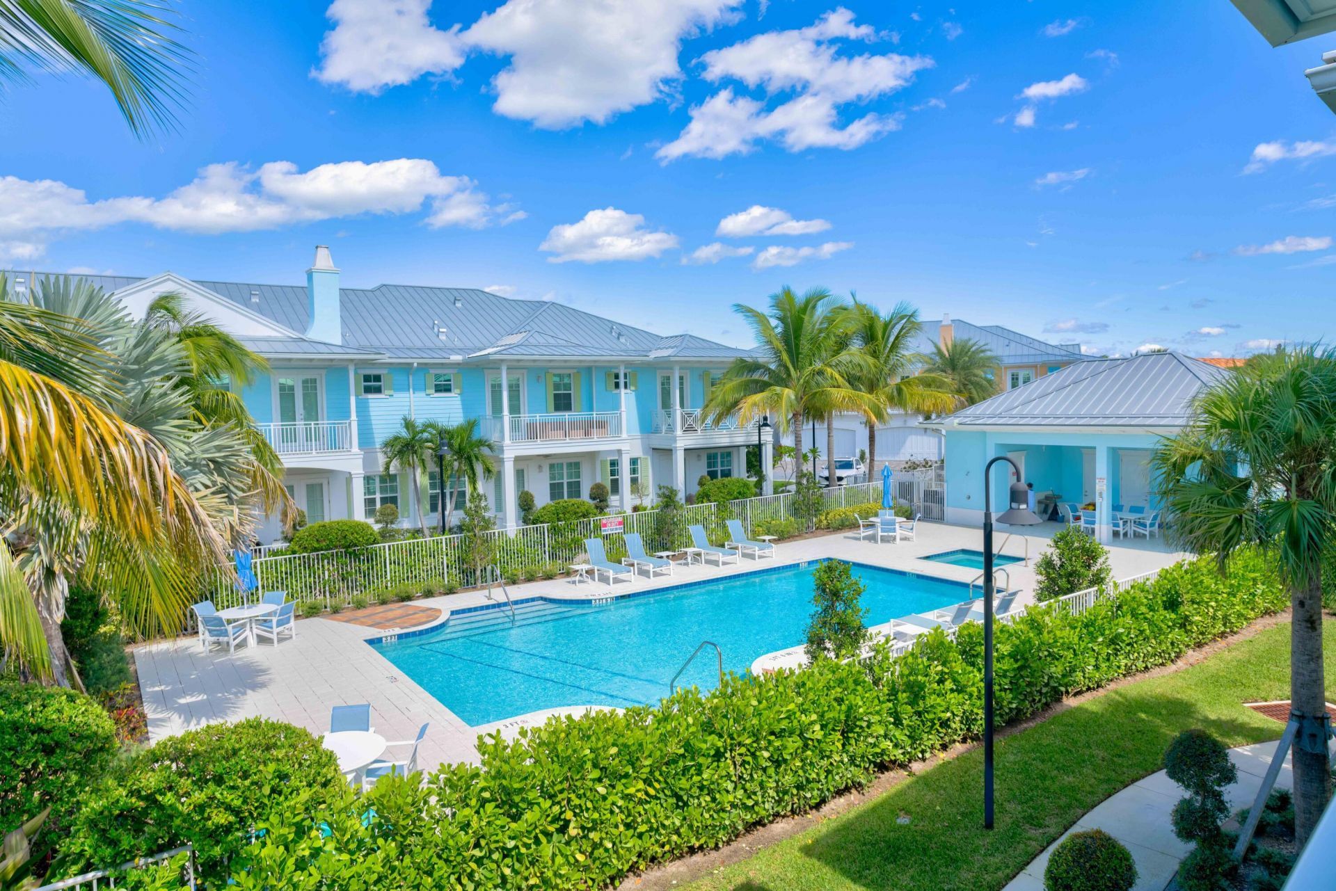 412 Inlet Waters Circle, Jupiter, FL 33477 Photo