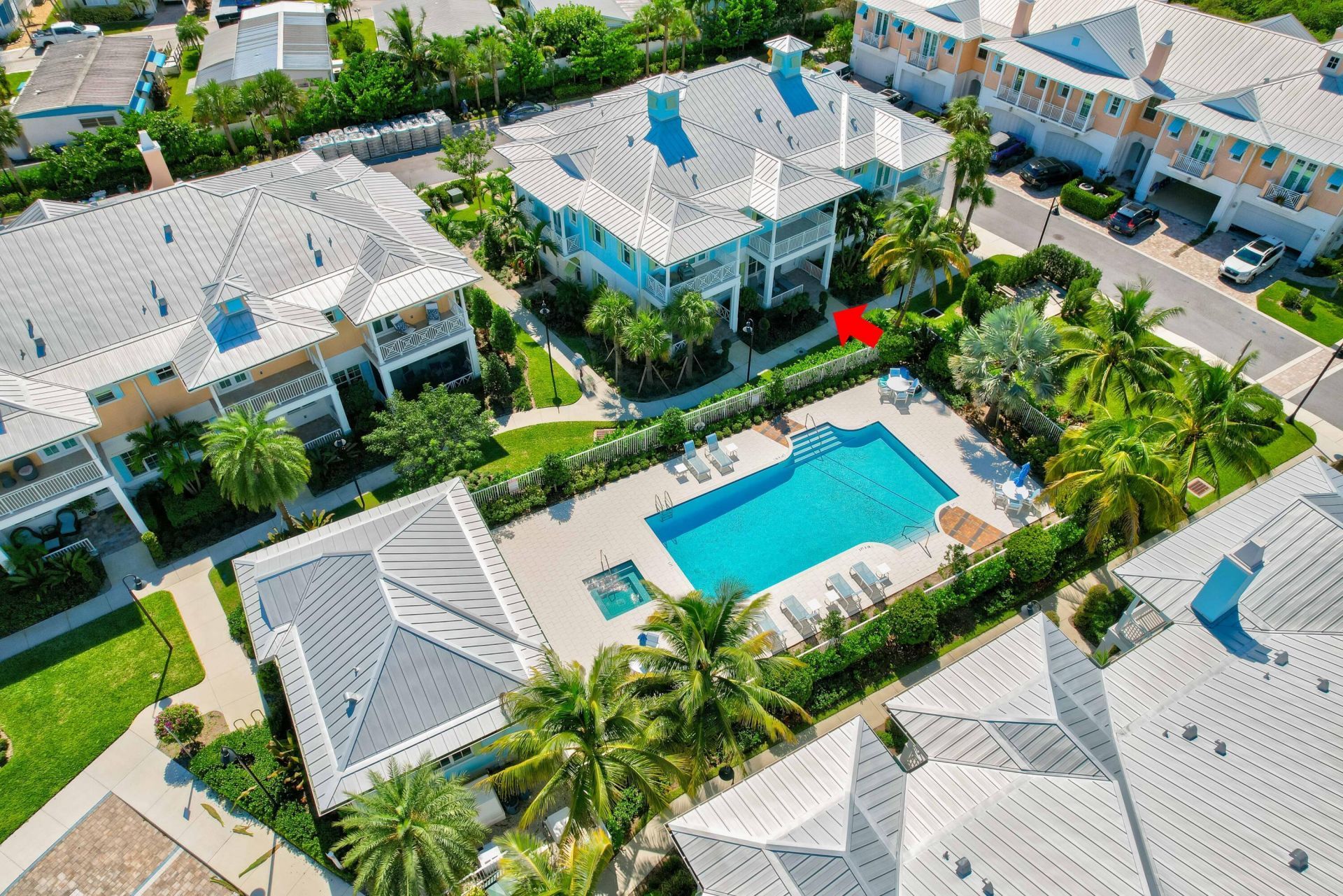 412 Inlet Waters Circle, Jupiter, FL 33477 Photo