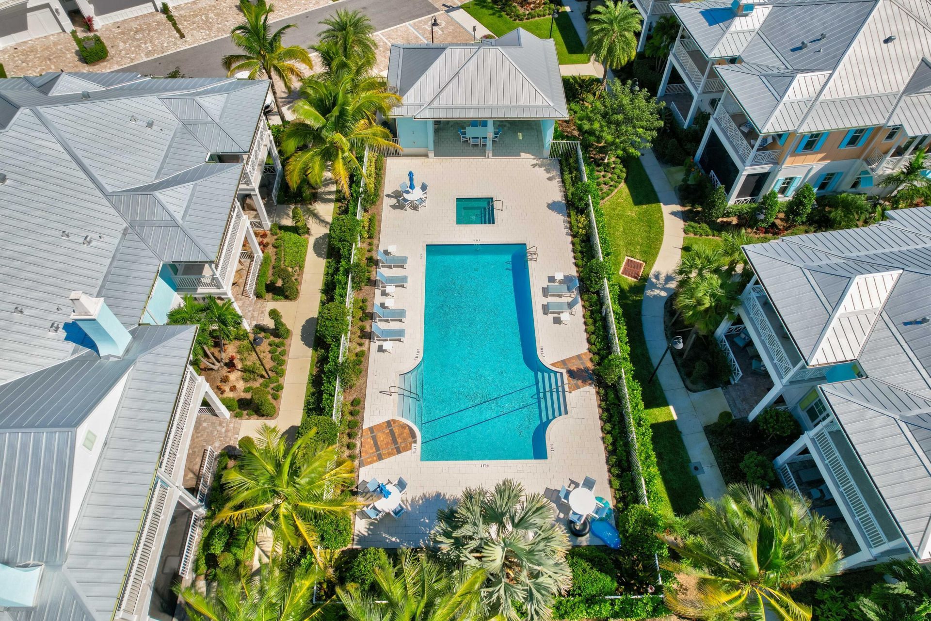 412 Inlet Waters Circle, Jupiter, FL 33477 Photo