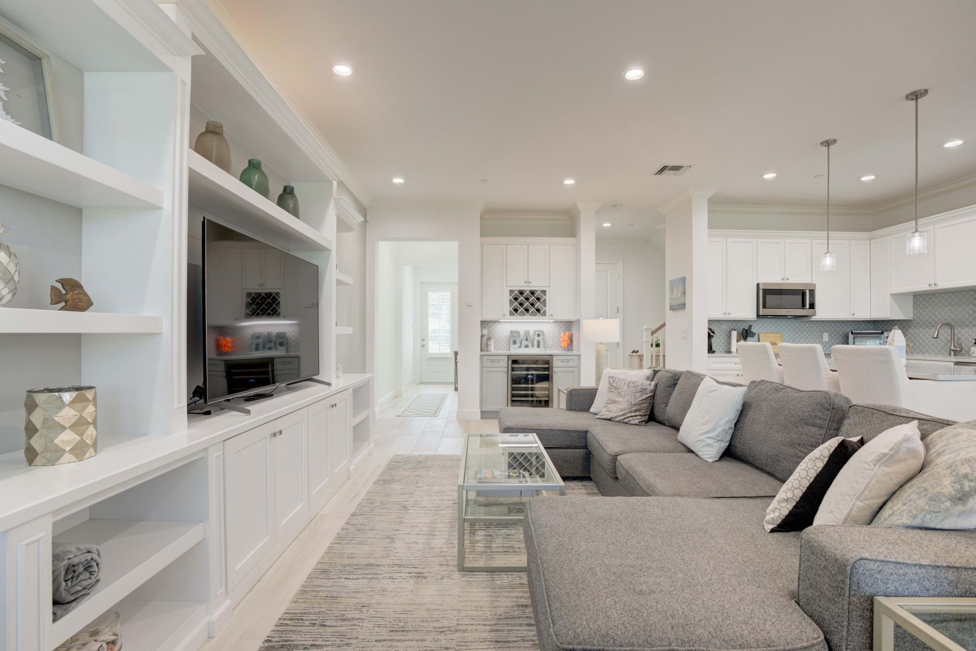 412 Inlet Waters Circle, Jupiter, FL 33477 Photo