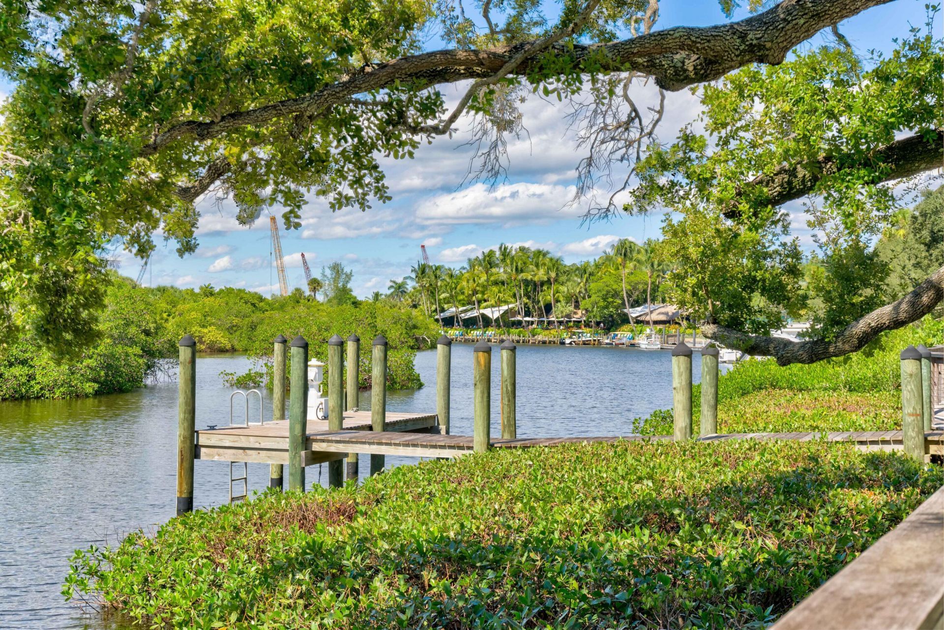 412 Inlet Waters Circle, Jupiter, FL 33477 Photo