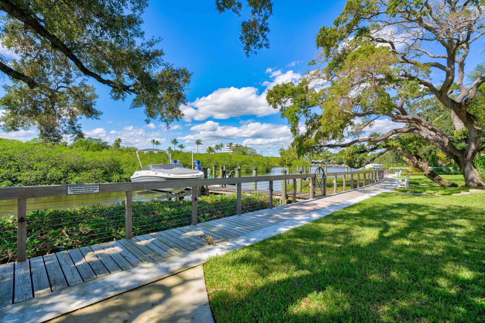 412 Inlet Waters Circle, Jupiter, FL 33477 Photo