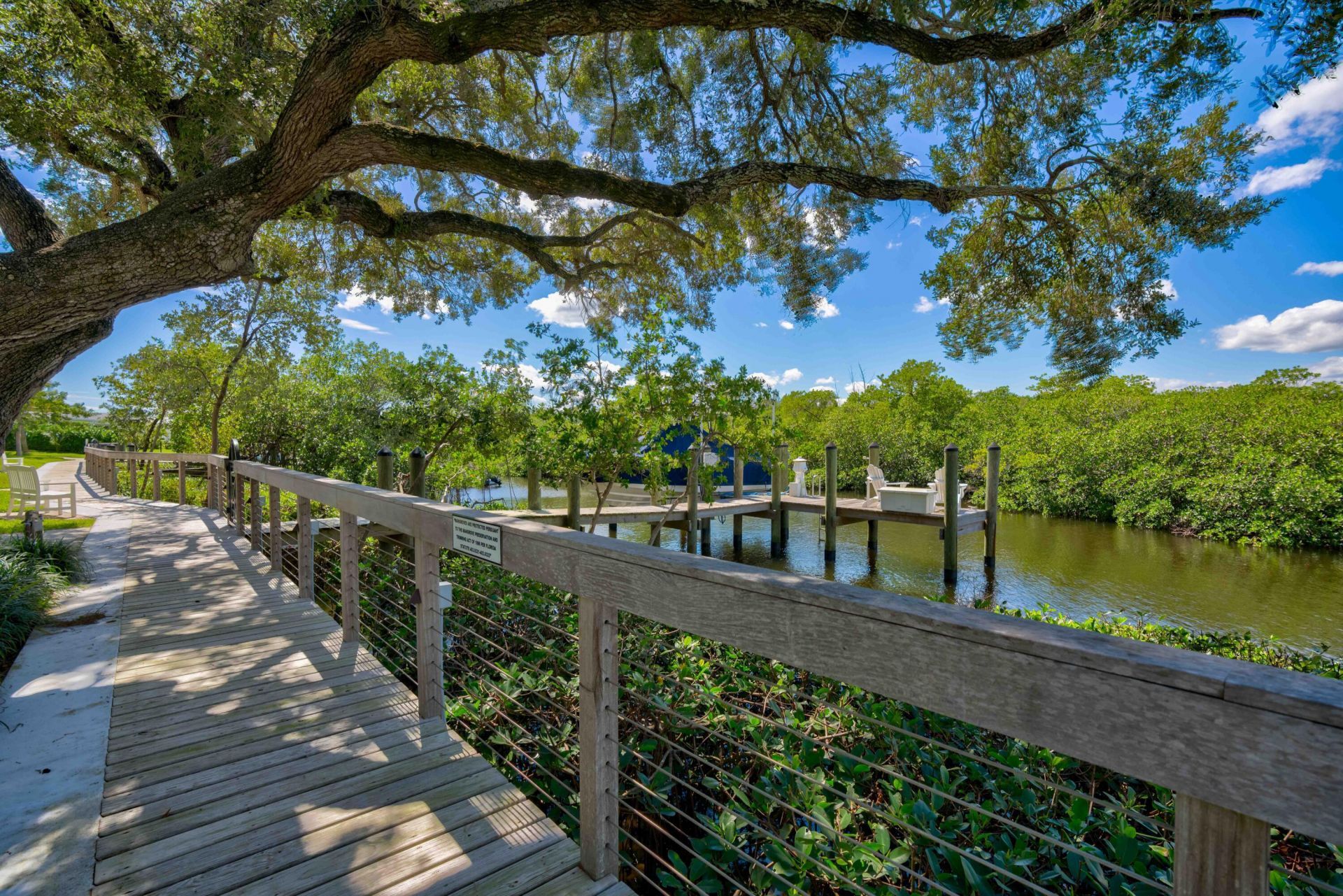 412 Inlet Waters Circle, Jupiter, FL 33477 Photo