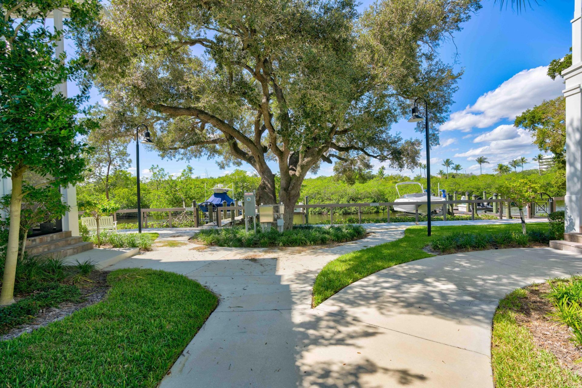 412 Inlet Waters Circle, Jupiter, FL 33477 Photo