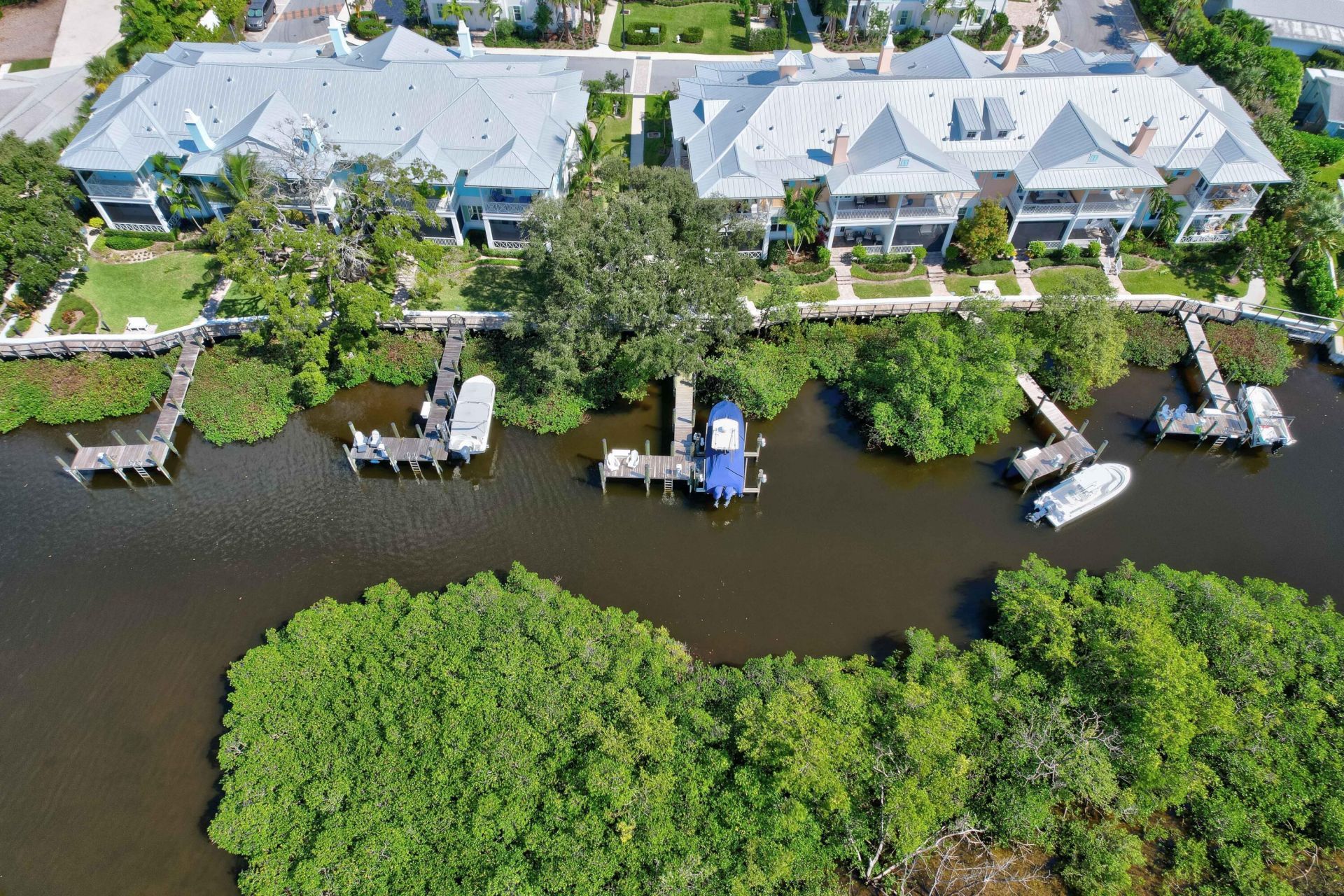 412 Inlet Waters Circle, Jupiter, FL 33477 Photo