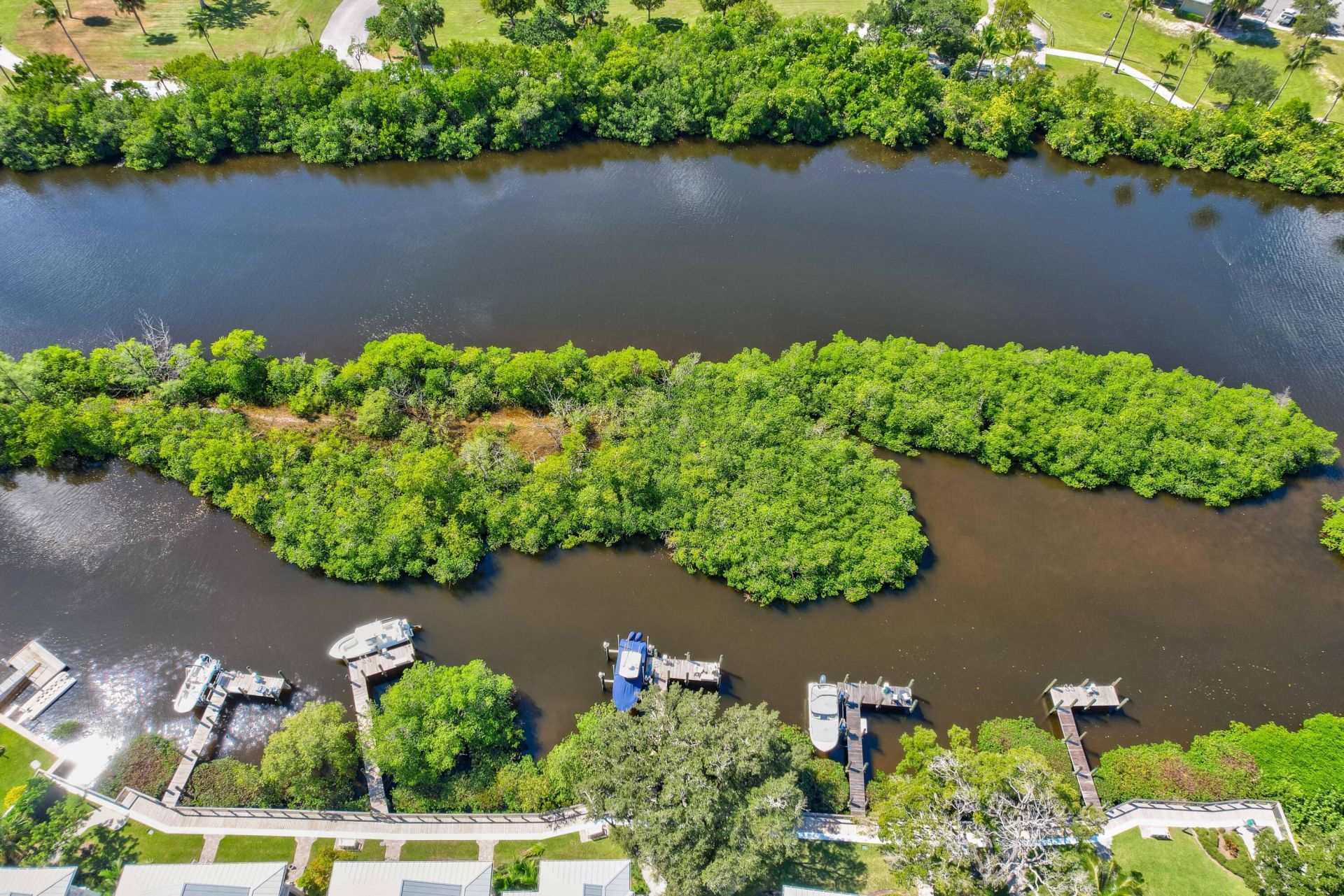 412 Inlet Waters Circle, Jupiter, FL 33477 Photo