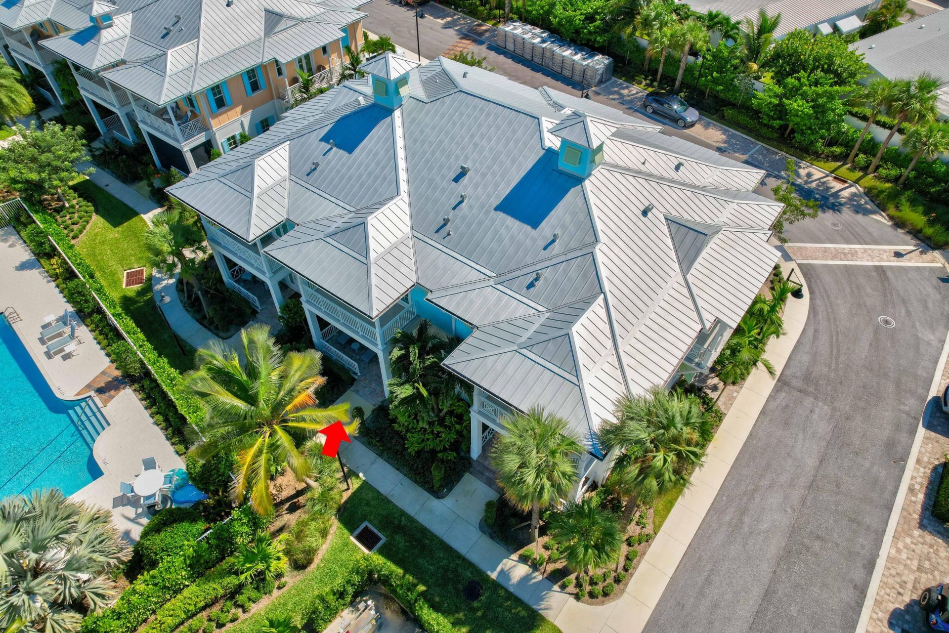 412 Inlet Waters Circle, Jupiter, FL 33477 Photo