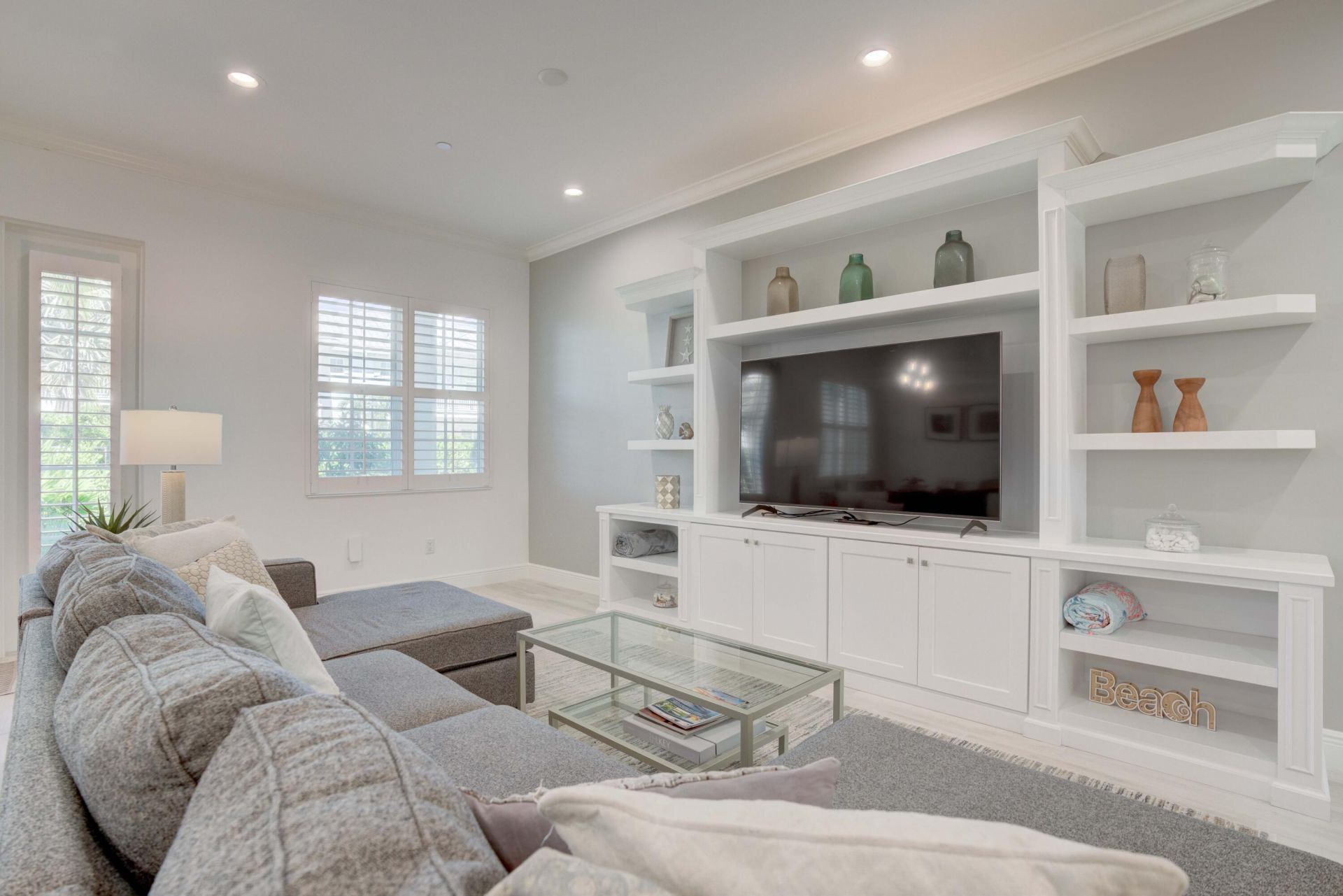 412 Inlet Waters Circle, Jupiter, FL 33477 Photo