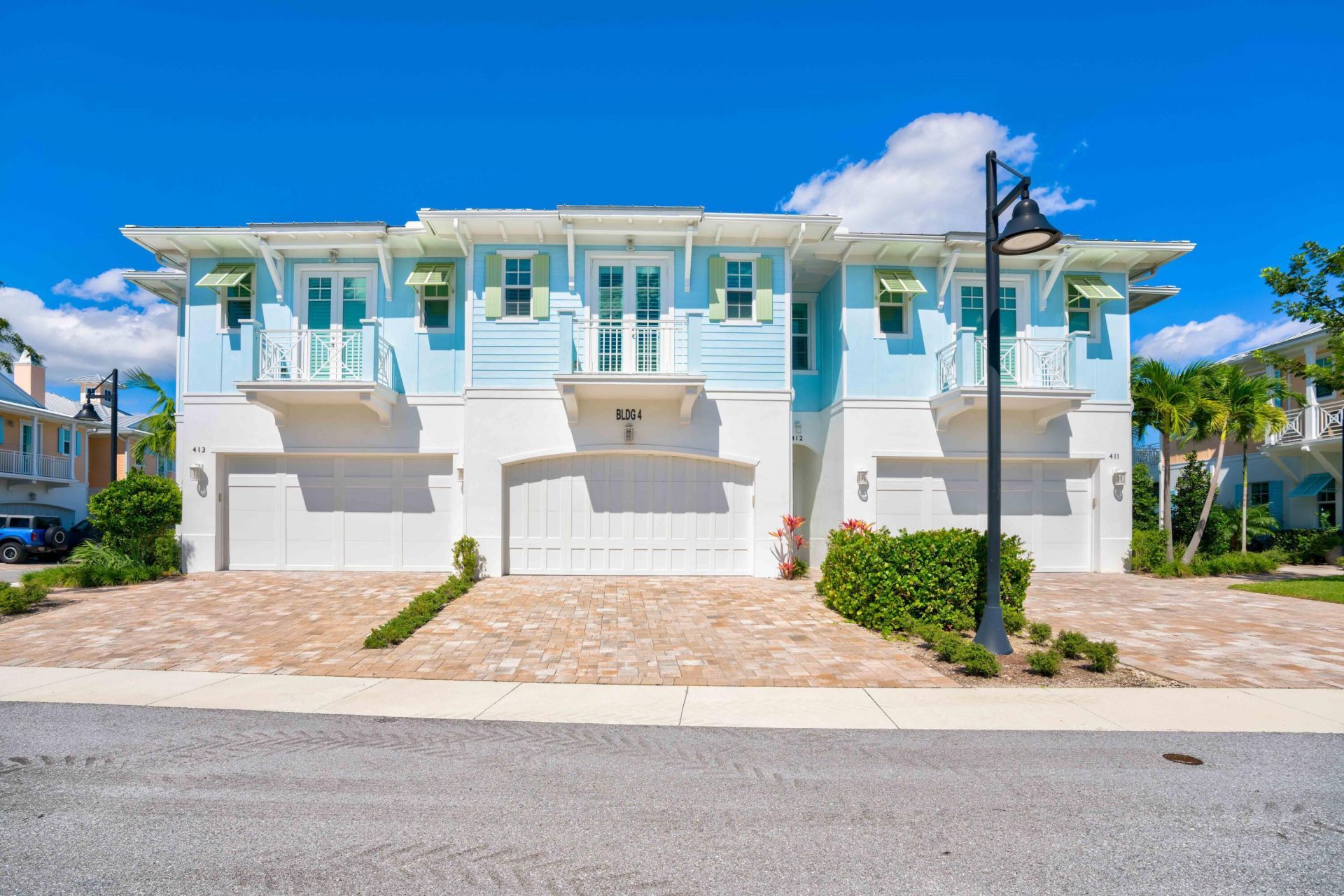 412 Inlet Waters Circle, Jupiter, FL 33477 Photo