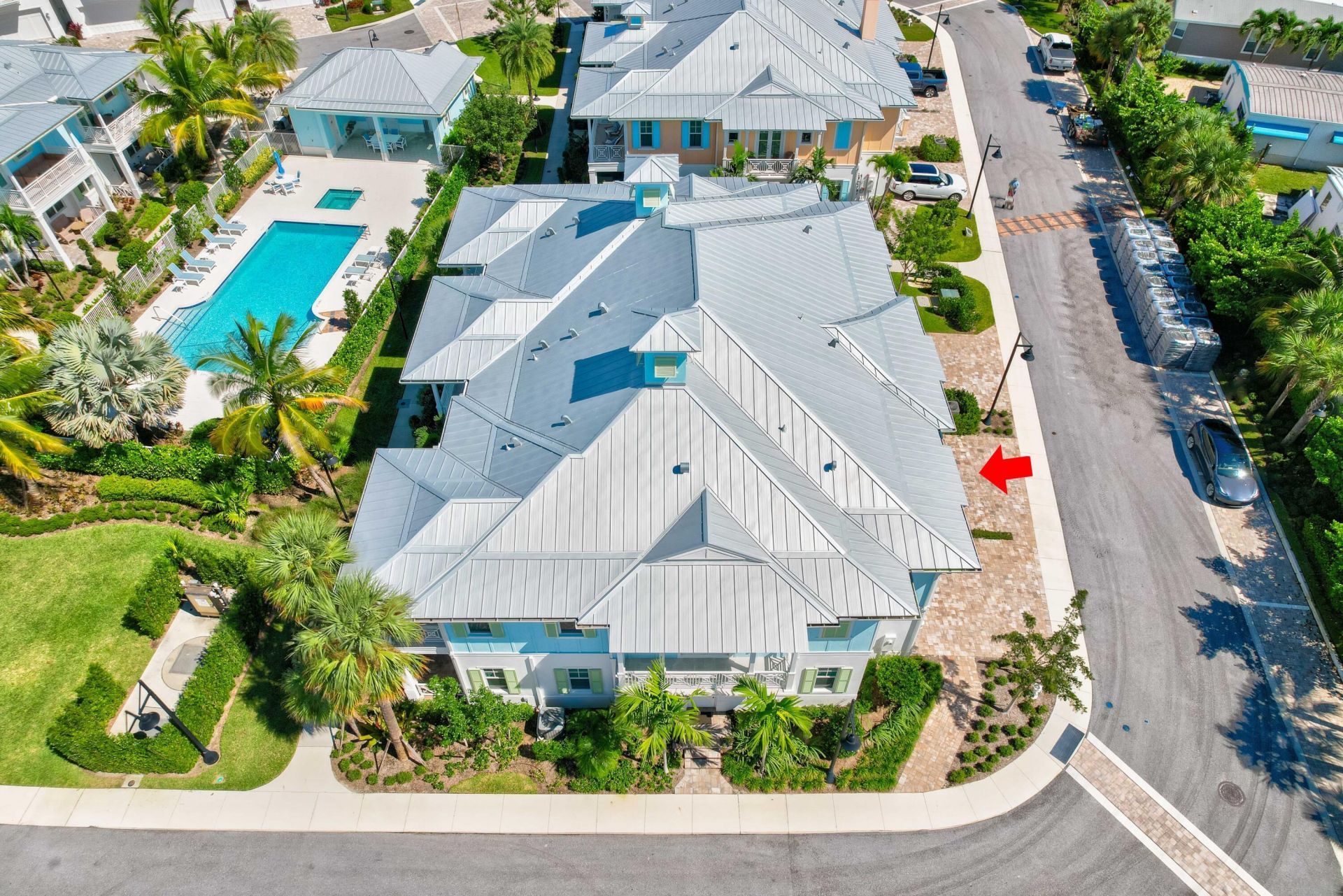 412 Inlet Waters Circle, Jupiter, FL 33477 Photo