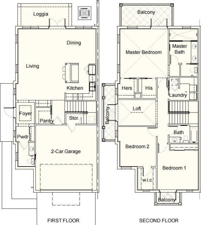 412 Inlet Waters Circle, Jupiter, FL 33477 Photo