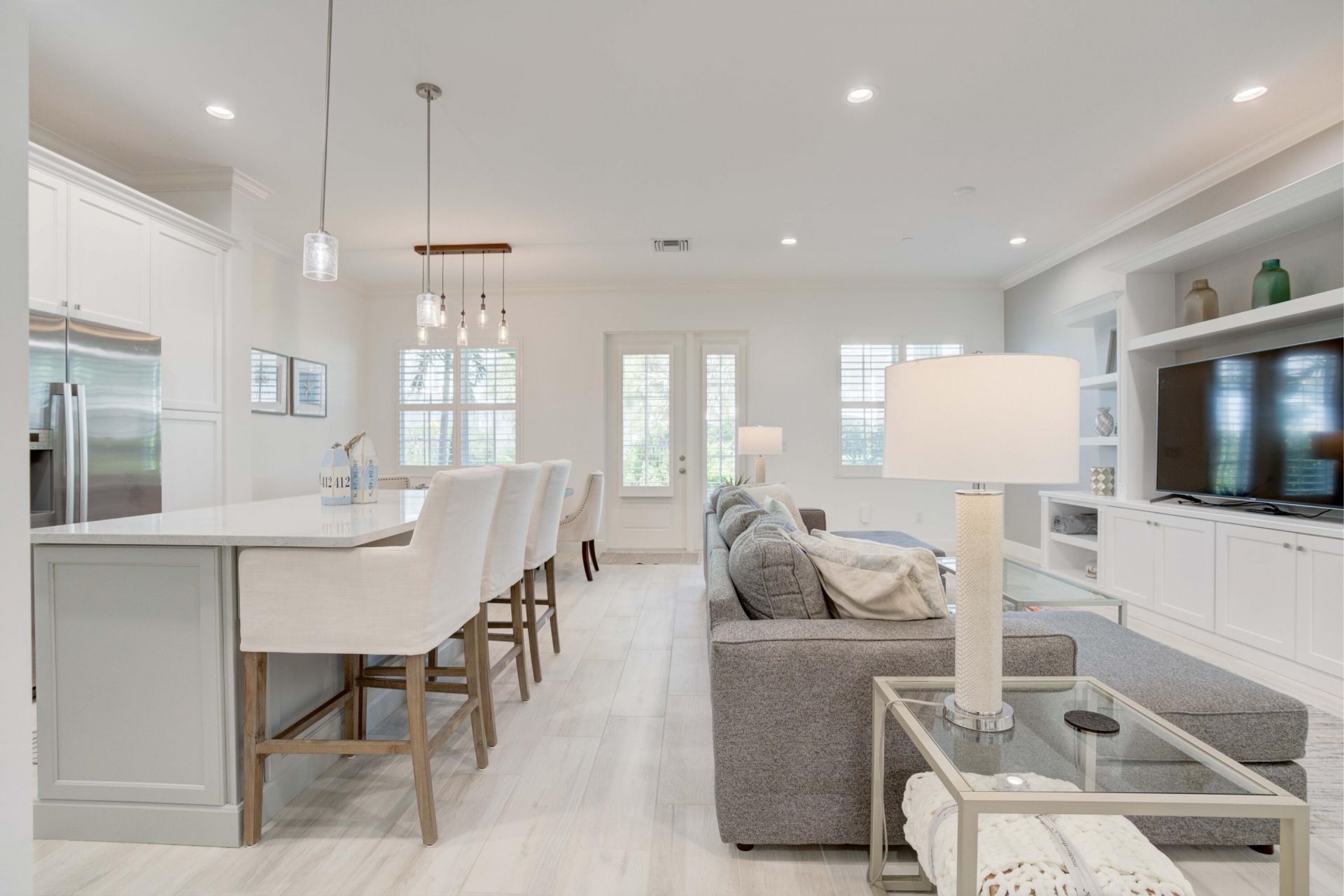 412 Inlet Waters Circle, Jupiter, FL 33477 Photo