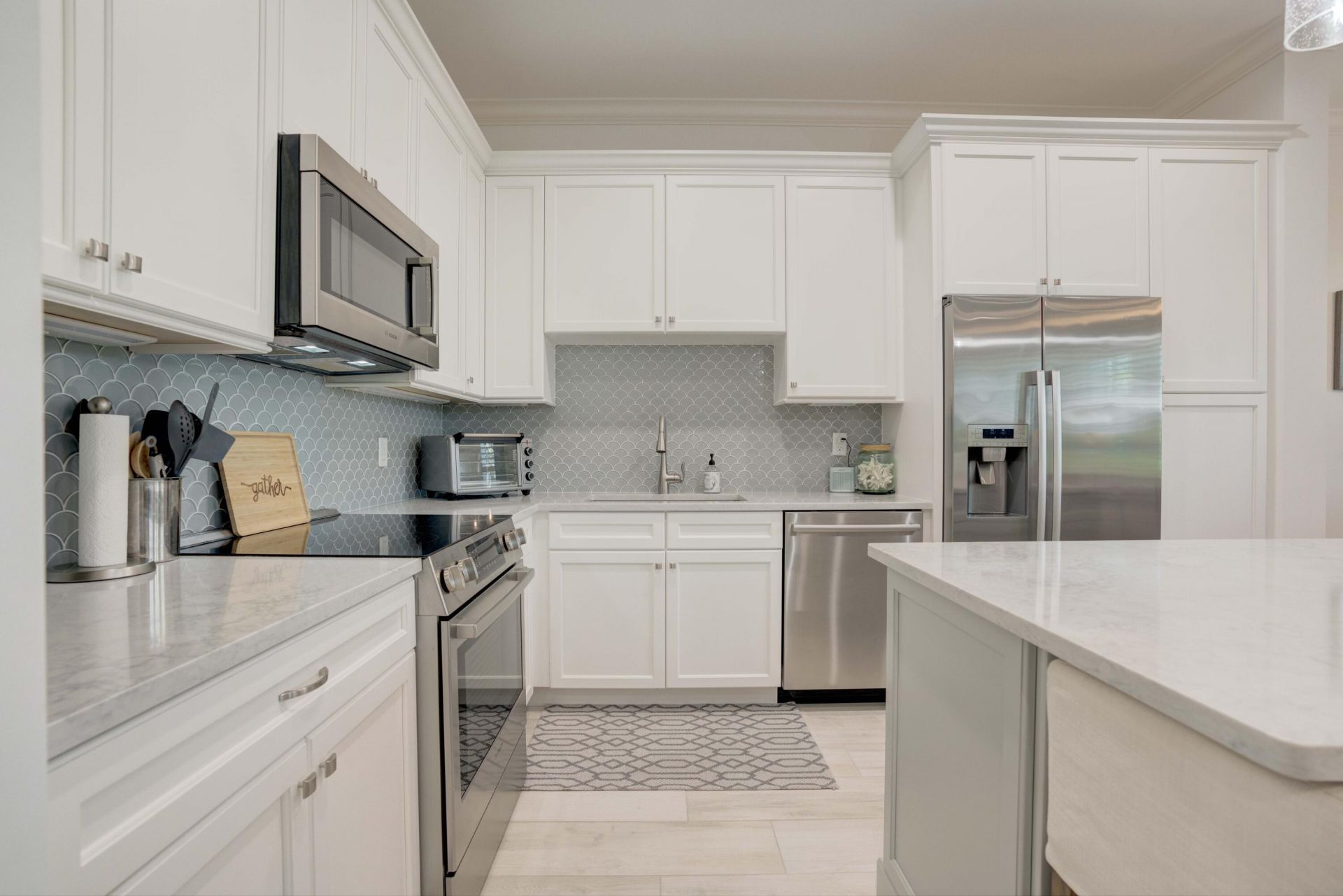 412 Inlet Waters Circle, Jupiter, FL 33477 Photo
