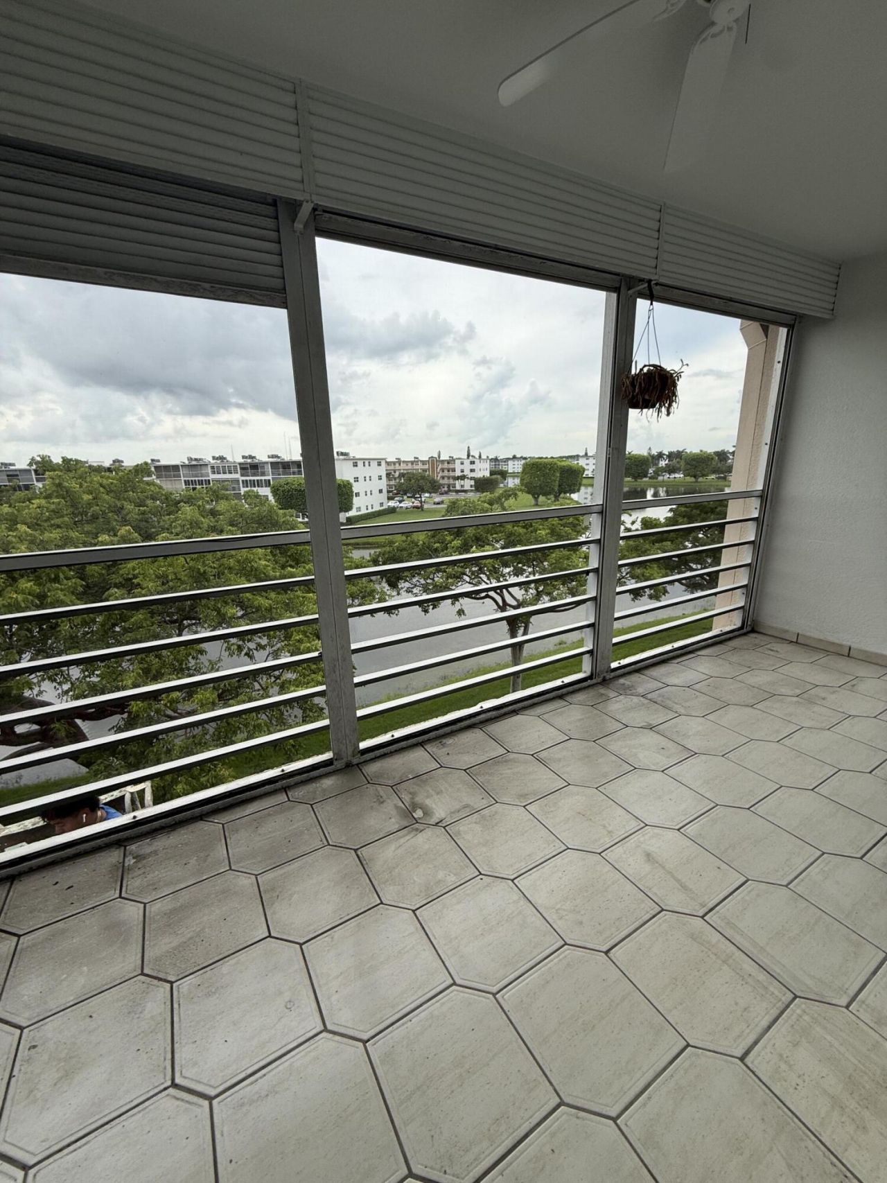 4024 Newcastle B, Boca Raton, FL 33434 Photo