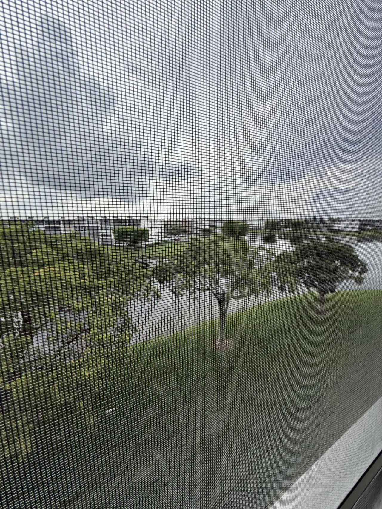 4024 Newcastle B, Boca Raton, FL 33434 Photo