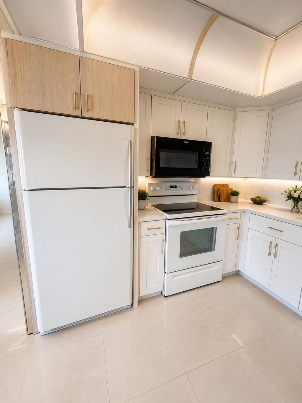 4024 Newcastle B, Boca Raton, FL 33434 Photo