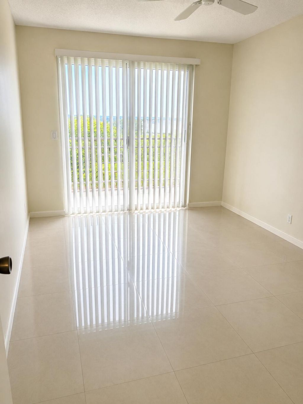 4024 Newcastle B, Boca Raton, FL 33434 Photo