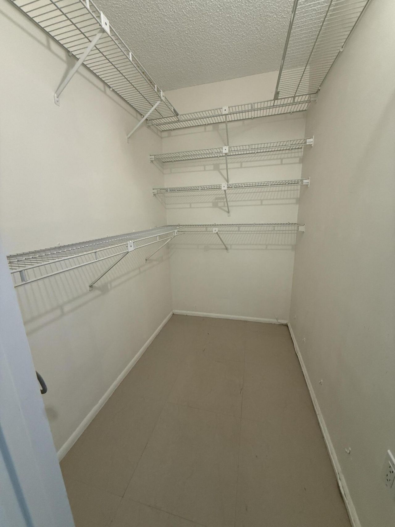 4024 Newcastle B, Boca Raton, FL 33434 Photo