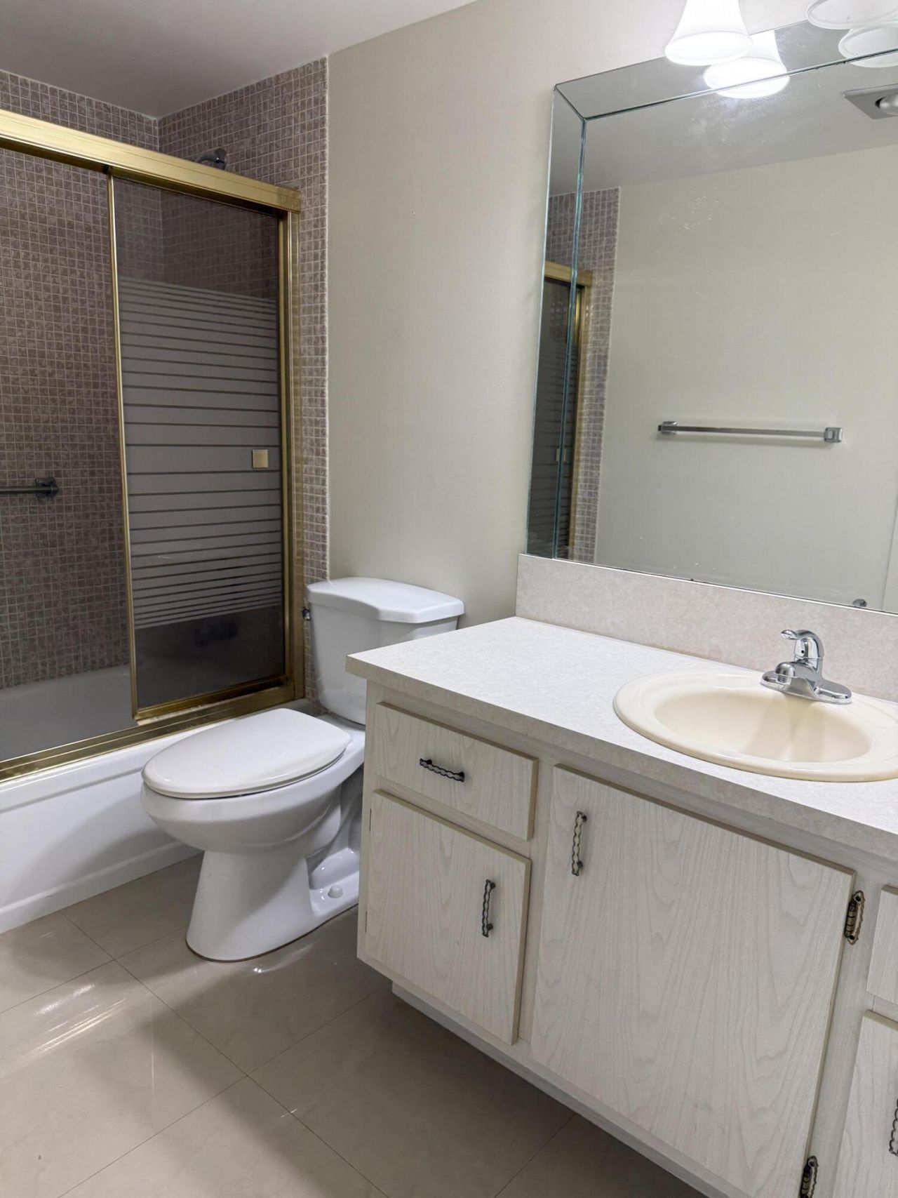 4024 Newcastle B, Boca Raton, FL 33434 Photo