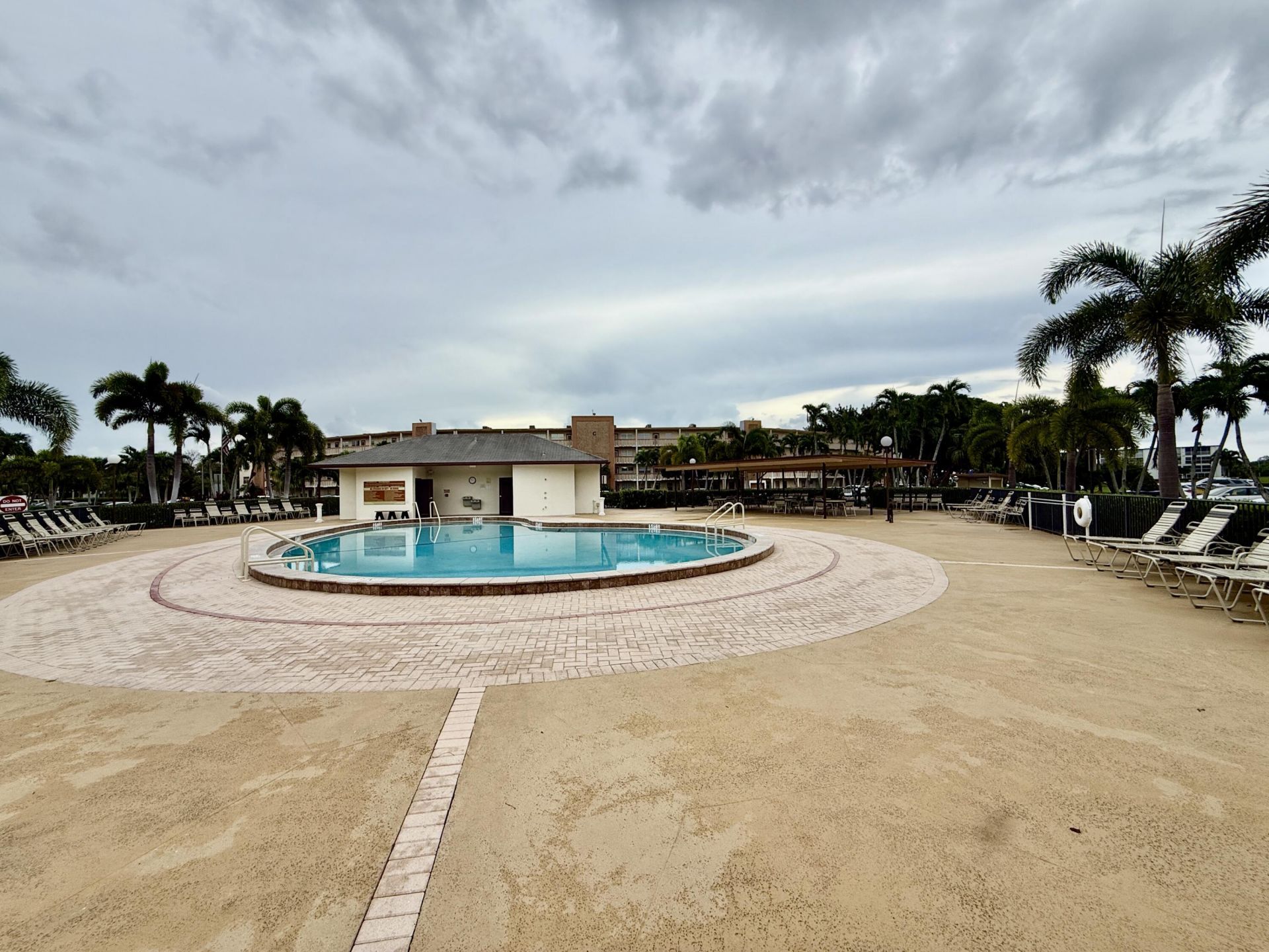 4024 Newcastle B, Boca Raton, FL 33434 Photo
