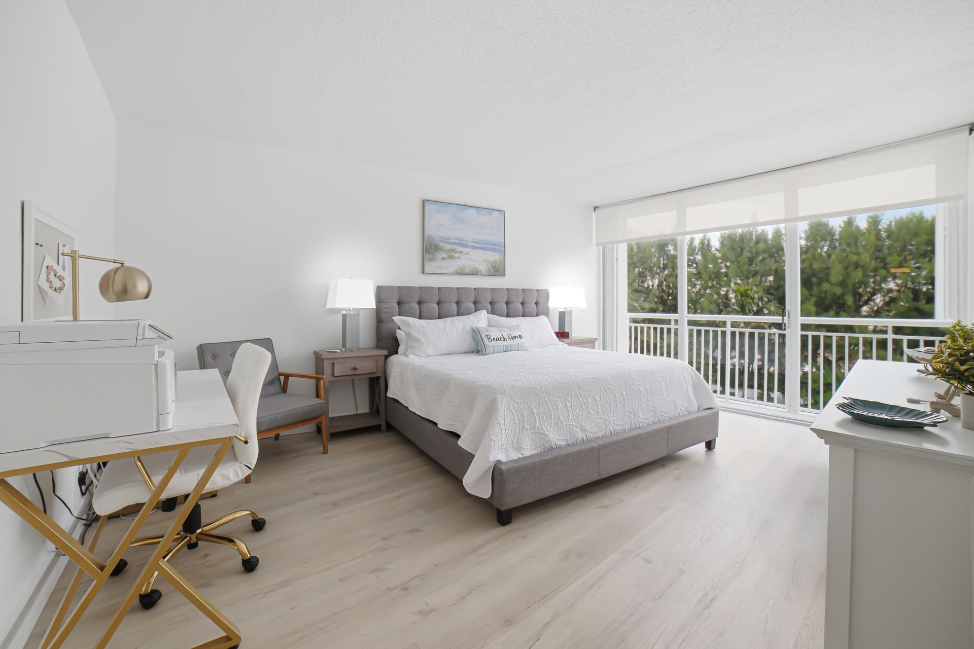 2780 S Ocean Boulevard, Unit 309, Palm Beach, FL 33480 Photo