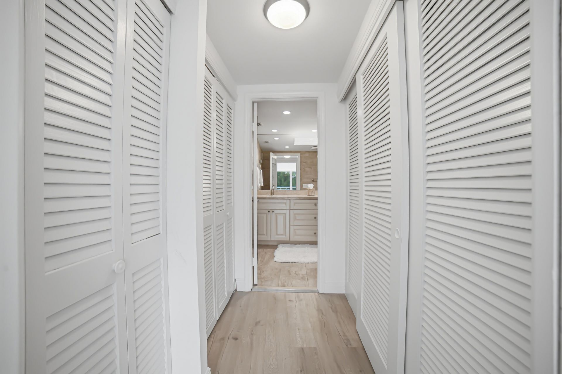 2780 S Ocean Boulevard, Unit 309, Palm Beach, FL 33480 Photo