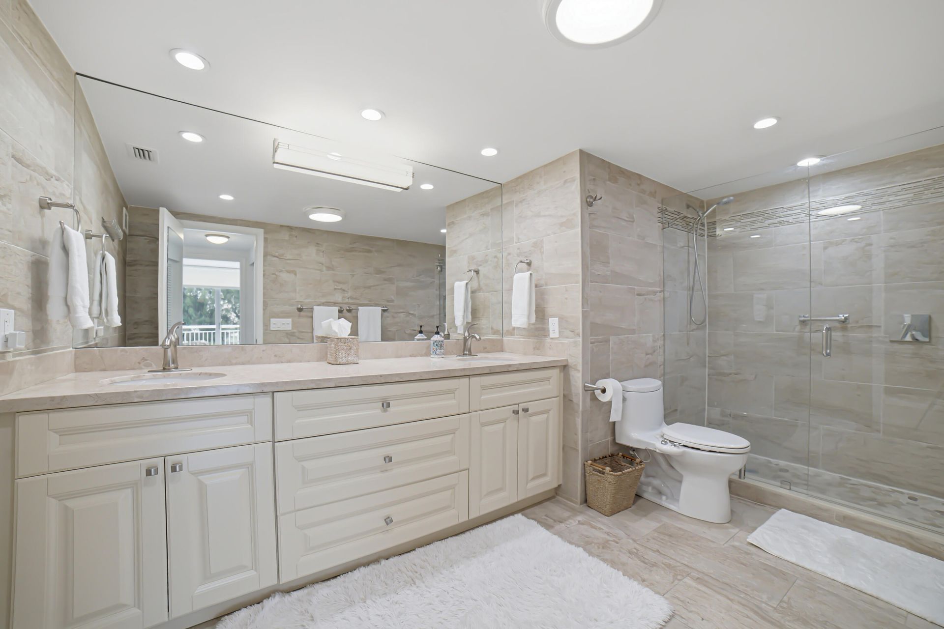 2780 S Ocean Boulevard, Unit 309, Palm Beach, FL 33480 Photo
