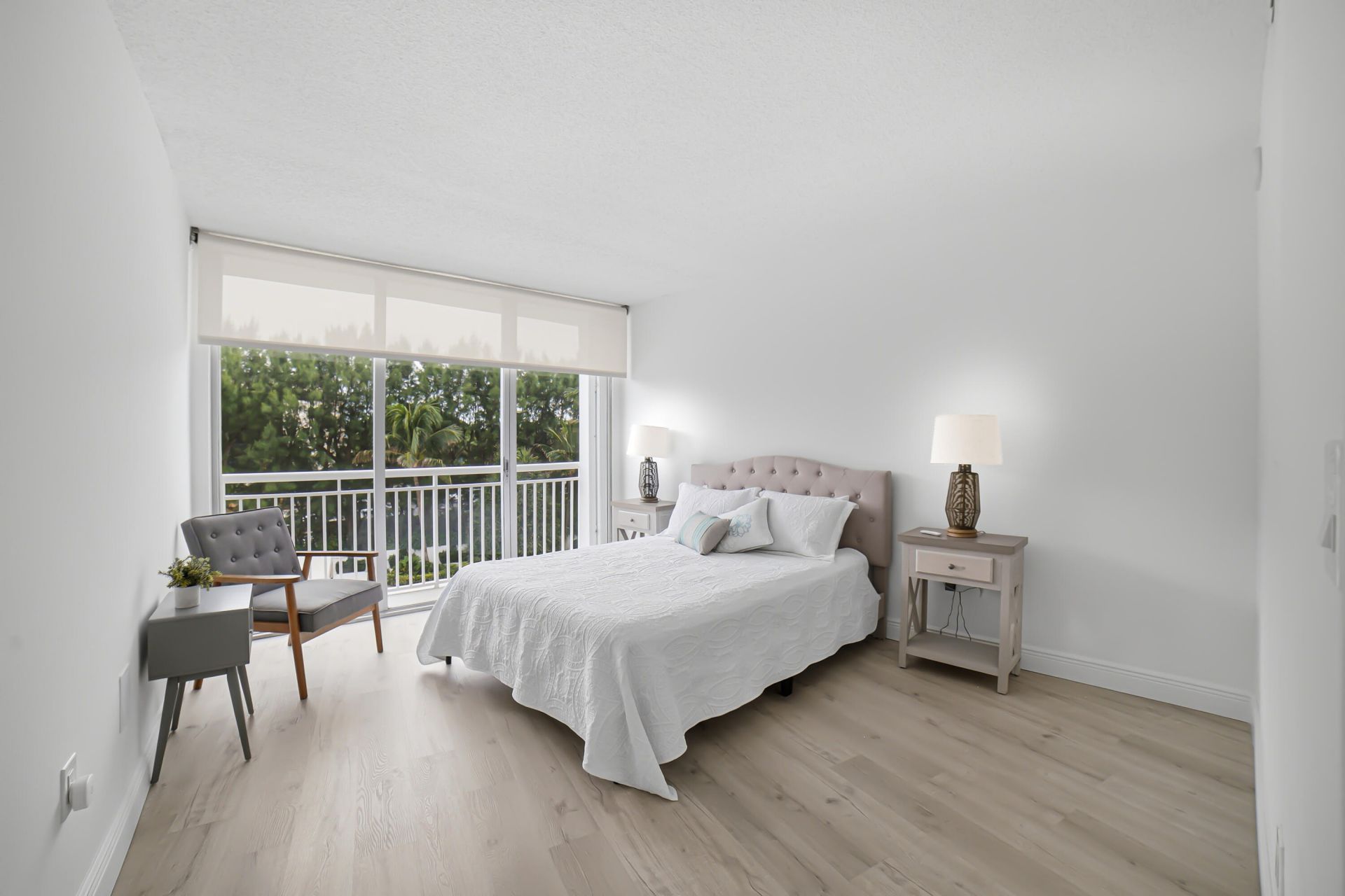 2780 S Ocean Boulevard, Unit 309, Palm Beach, FL 33480 Photo