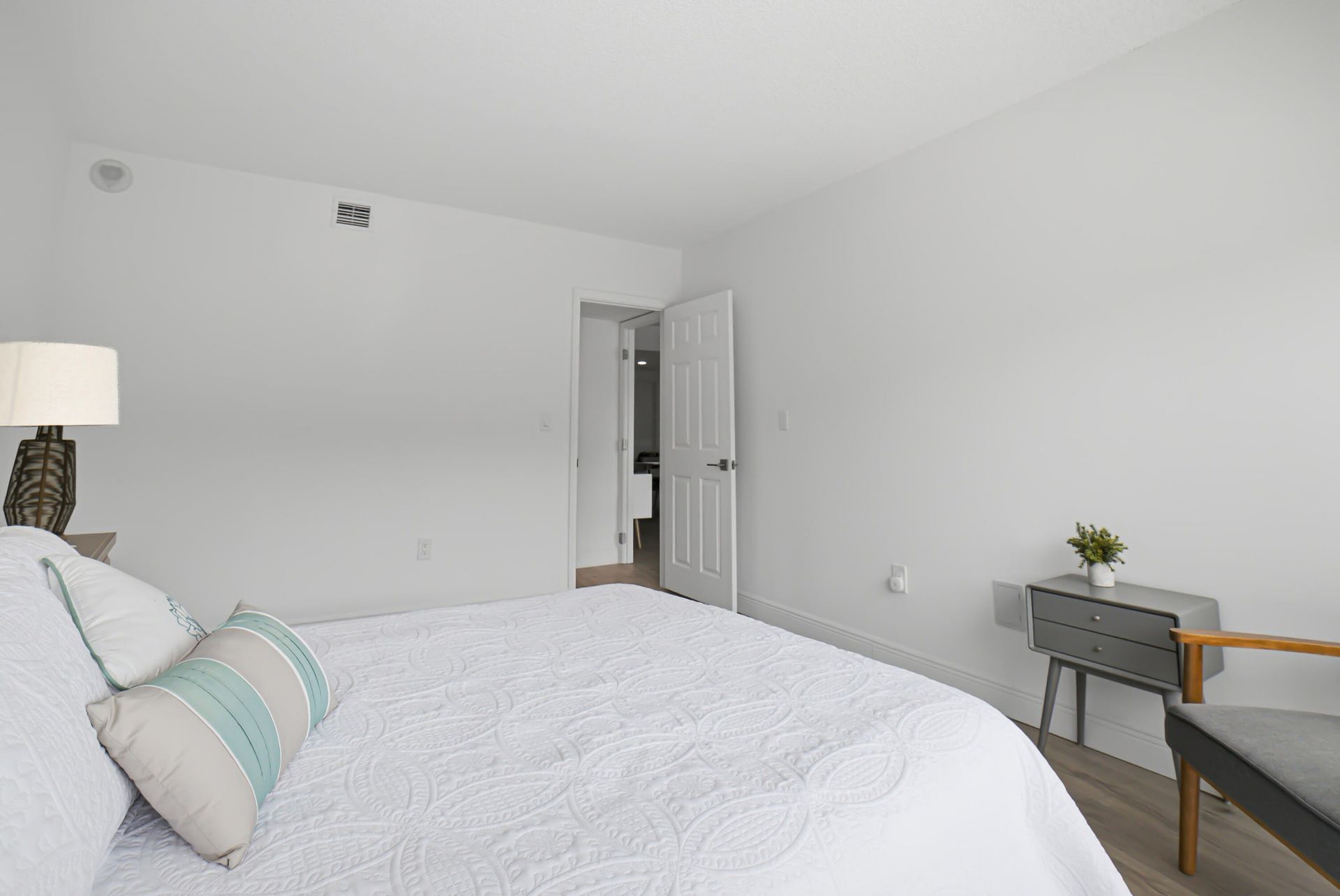 2780 S Ocean Boulevard, Unit 309, Palm Beach, FL 33480 Photo