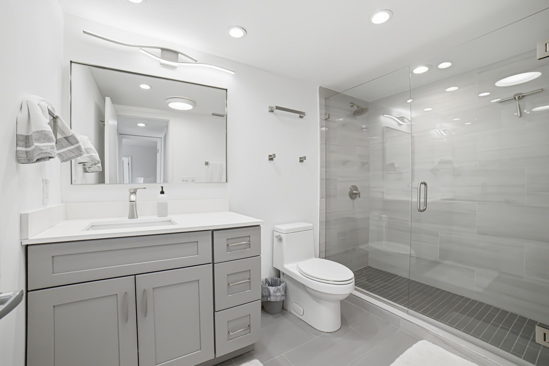 2780 S Ocean Boulevard, Unit 309, Palm Beach, FL 33480 Photo