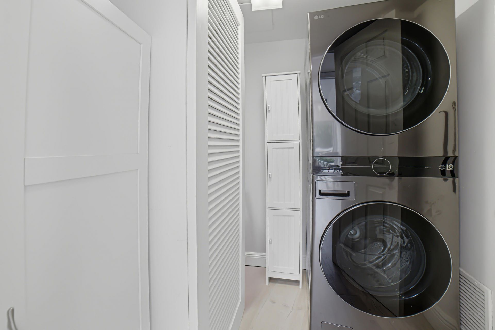 2780 S Ocean Boulevard, Unit 309, Palm Beach, FL 33480 Photo