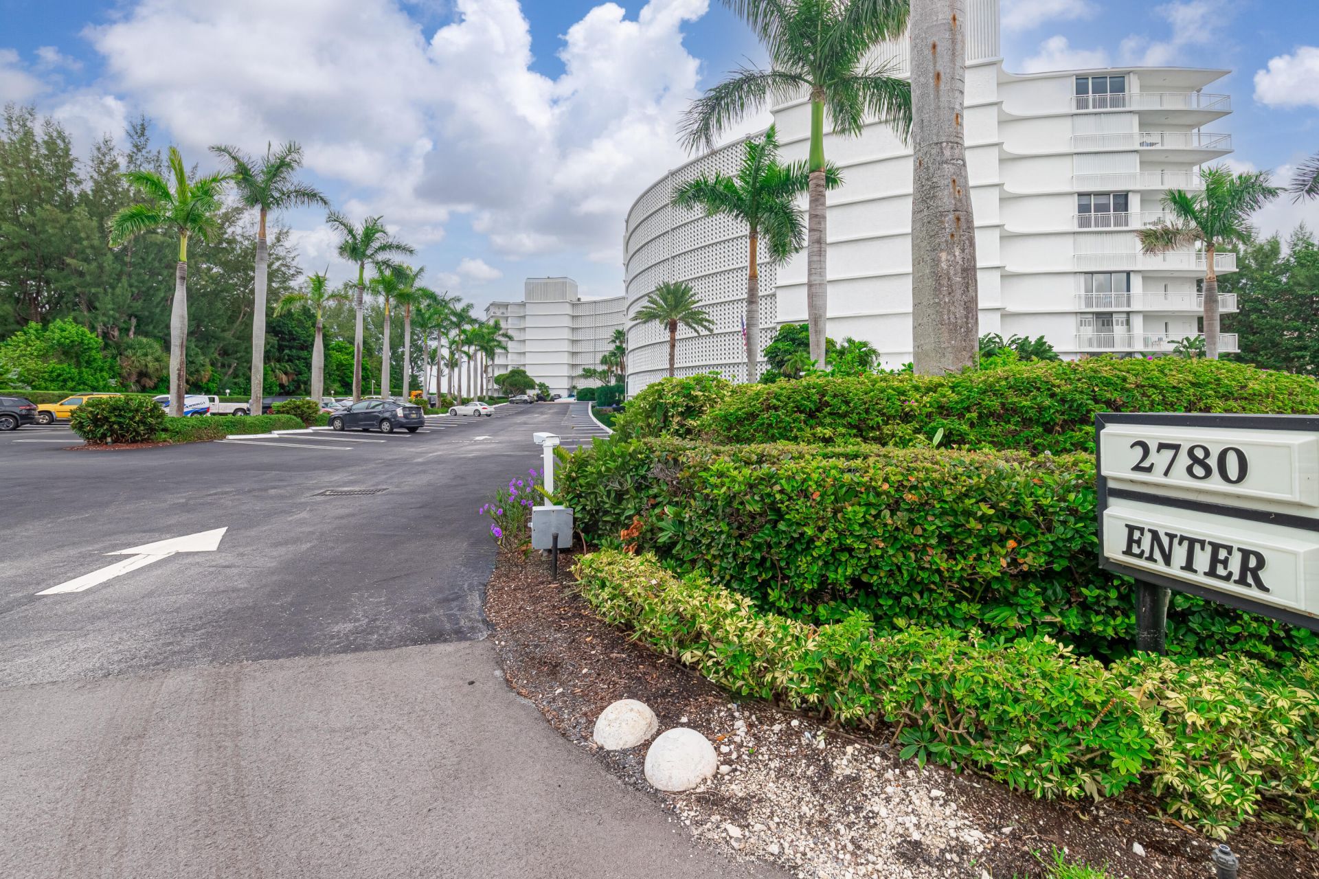 2780 S Ocean Boulevard, Unit 309, Palm Beach, FL 33480 Photo