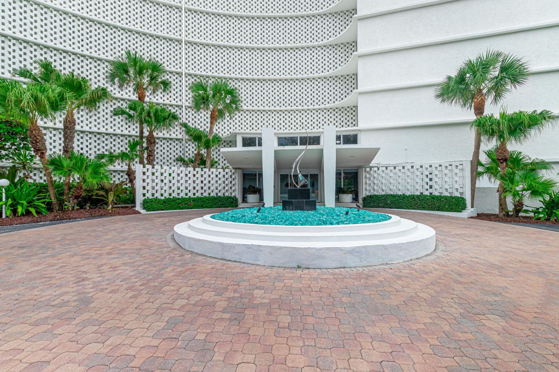 2780 S Ocean Boulevard, Unit 309, Palm Beach, FL 33480 Photo