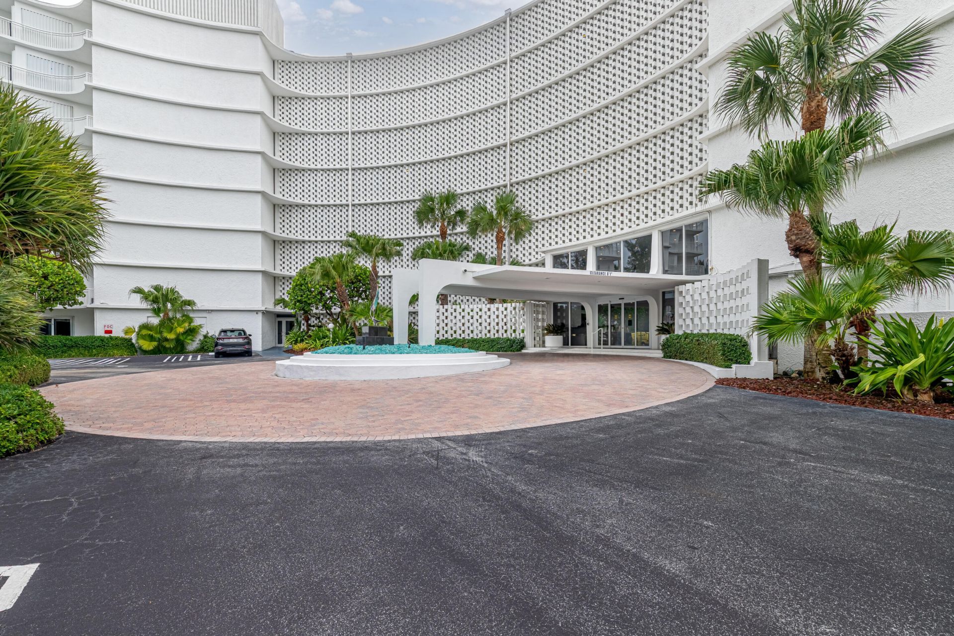2780 S Ocean Boulevard, Unit 309, Palm Beach, FL 33480 Photo